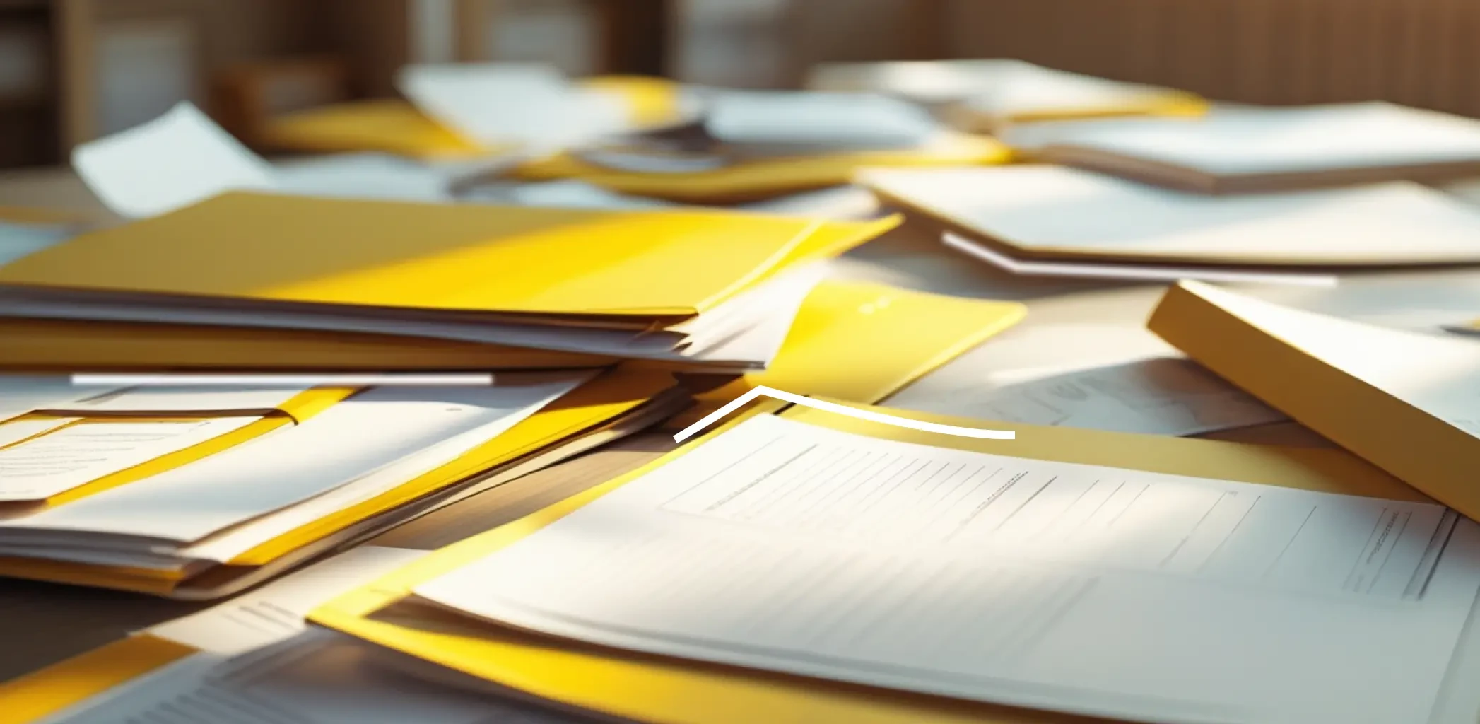 Налоги, ипотека, сделки: что изменилось для собственников с 1 сентября