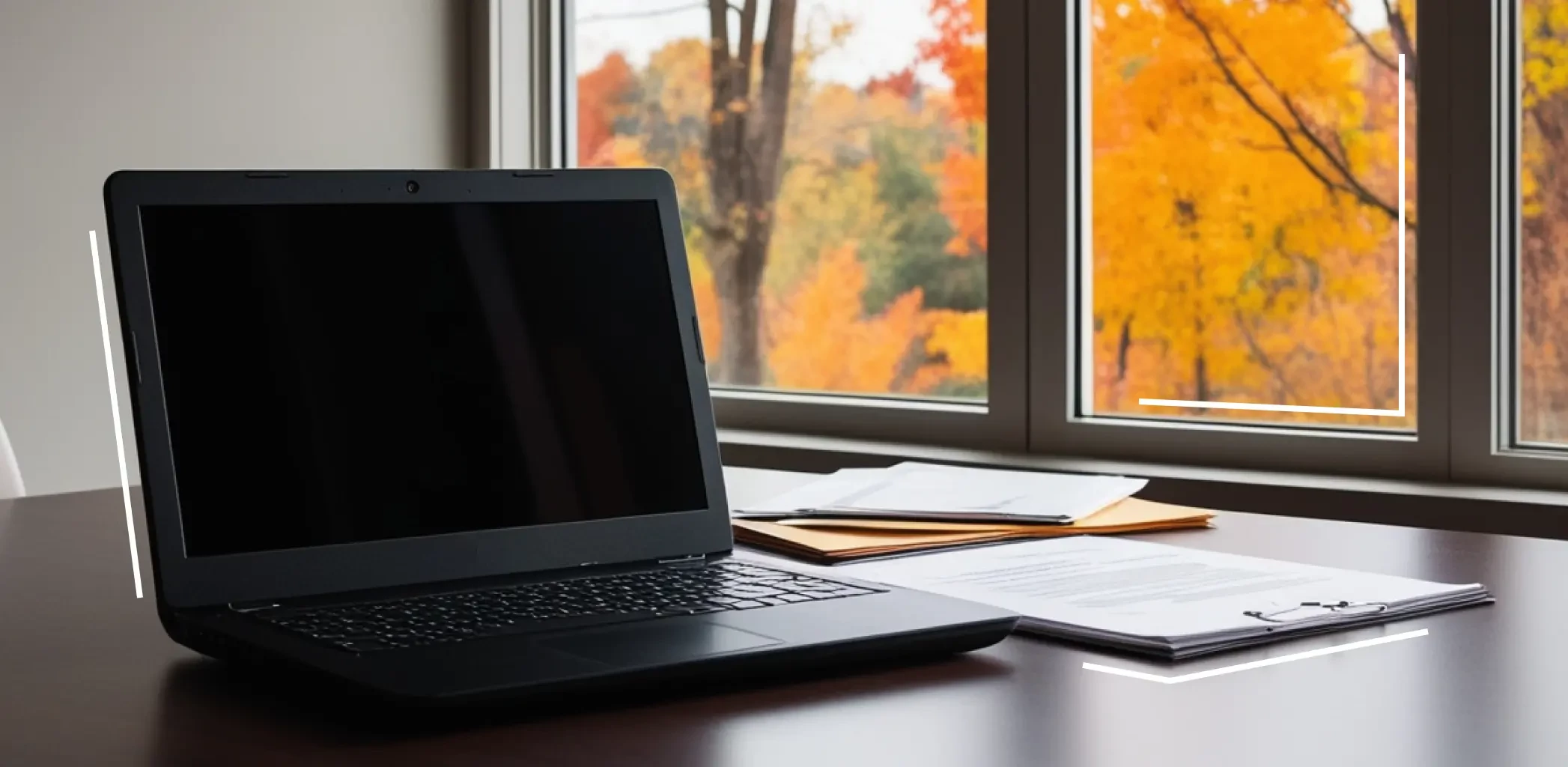 Что такое стеклопакет и из чего он состоит