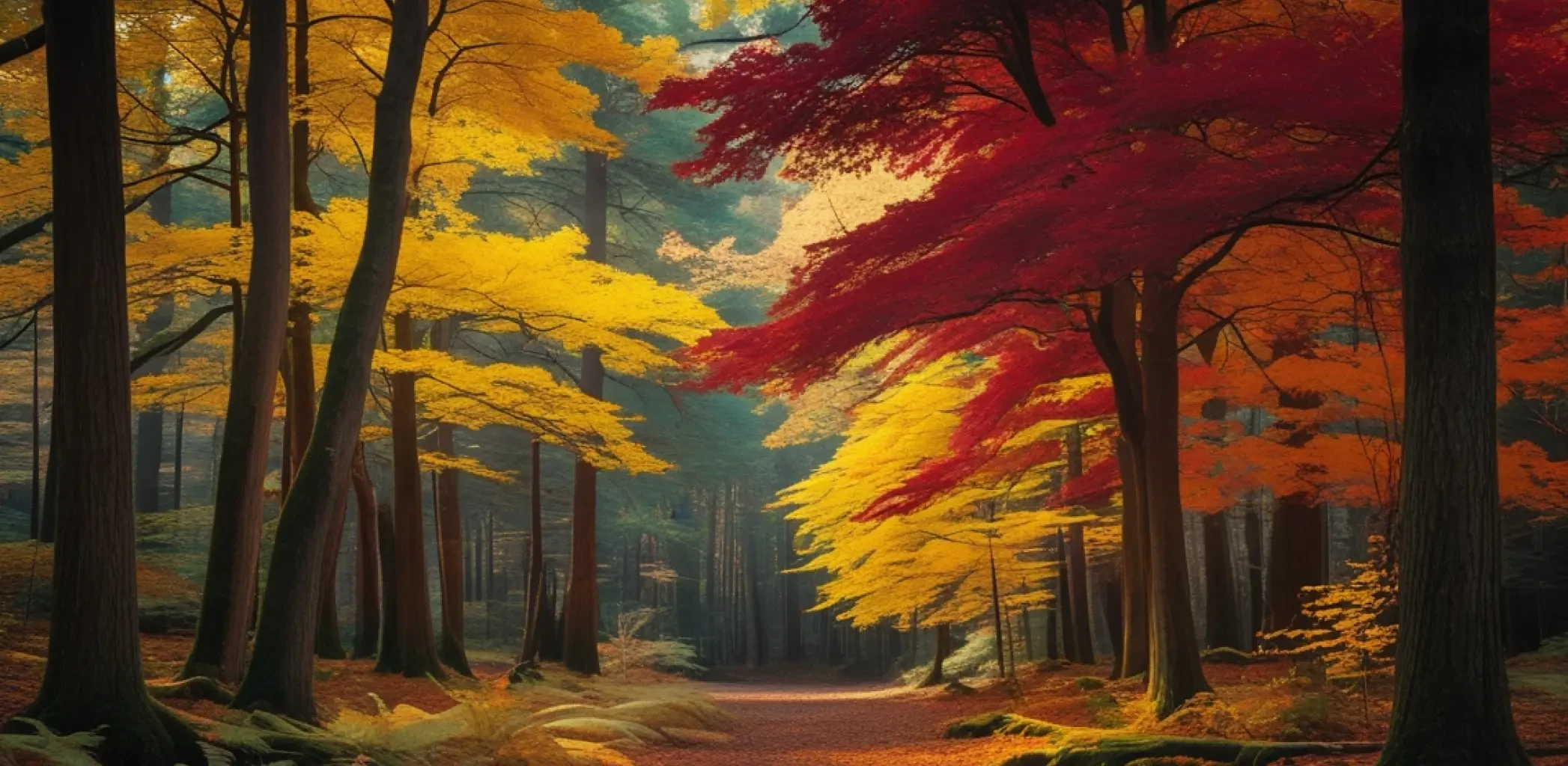 Регионы России трансформируют городскую среду: десятки тысяч территорий благоустроены для комфортной жизни граждан