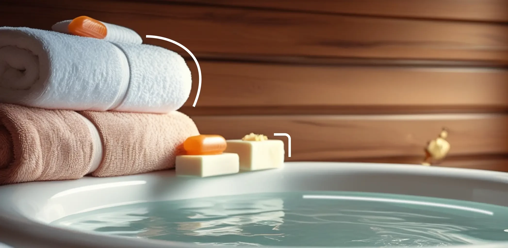 Как правильно утеплить баню своими руками