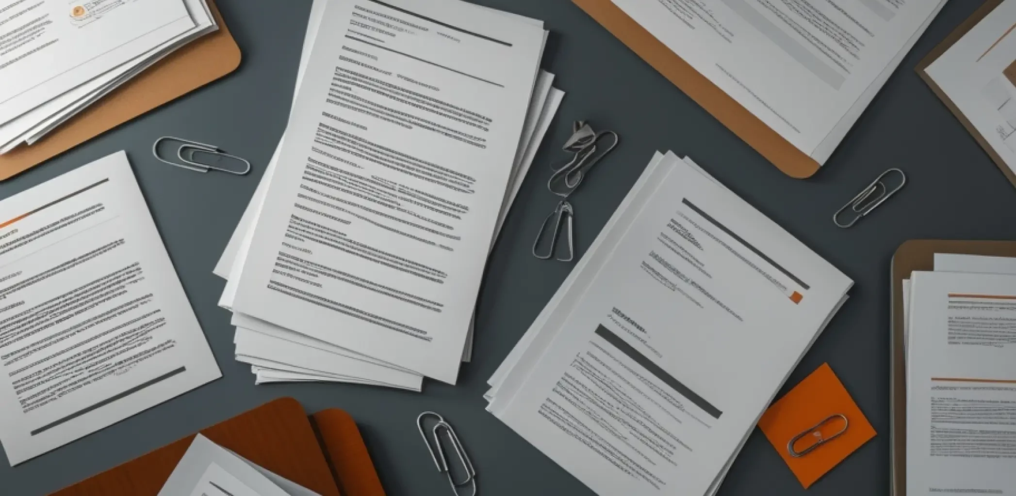 Как правильно составить расписку о получении денежных средств