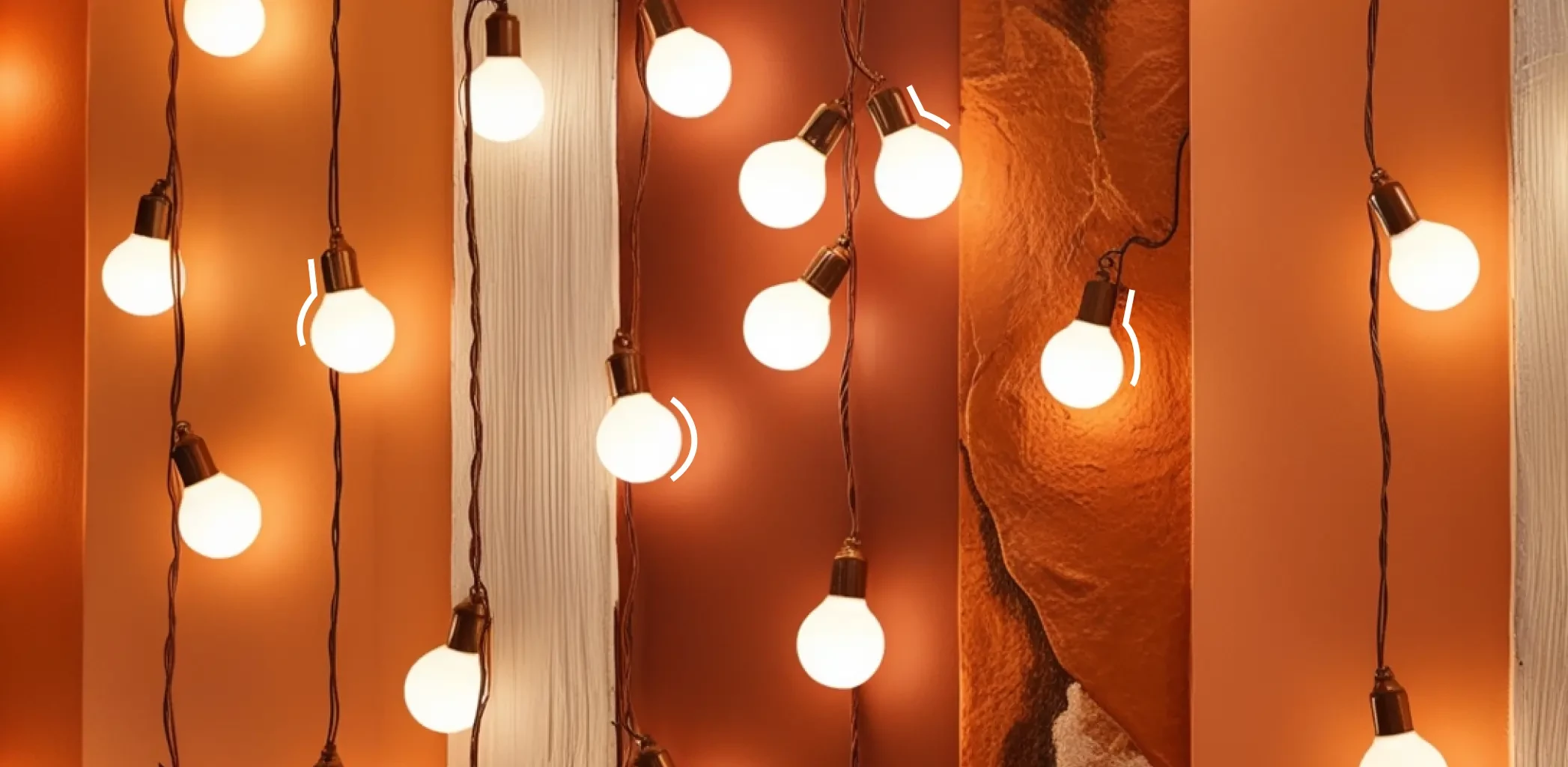 Иллюстрация к статье - Главные фестивали октября: куда пойти Главные фестивали октября: куда пойти