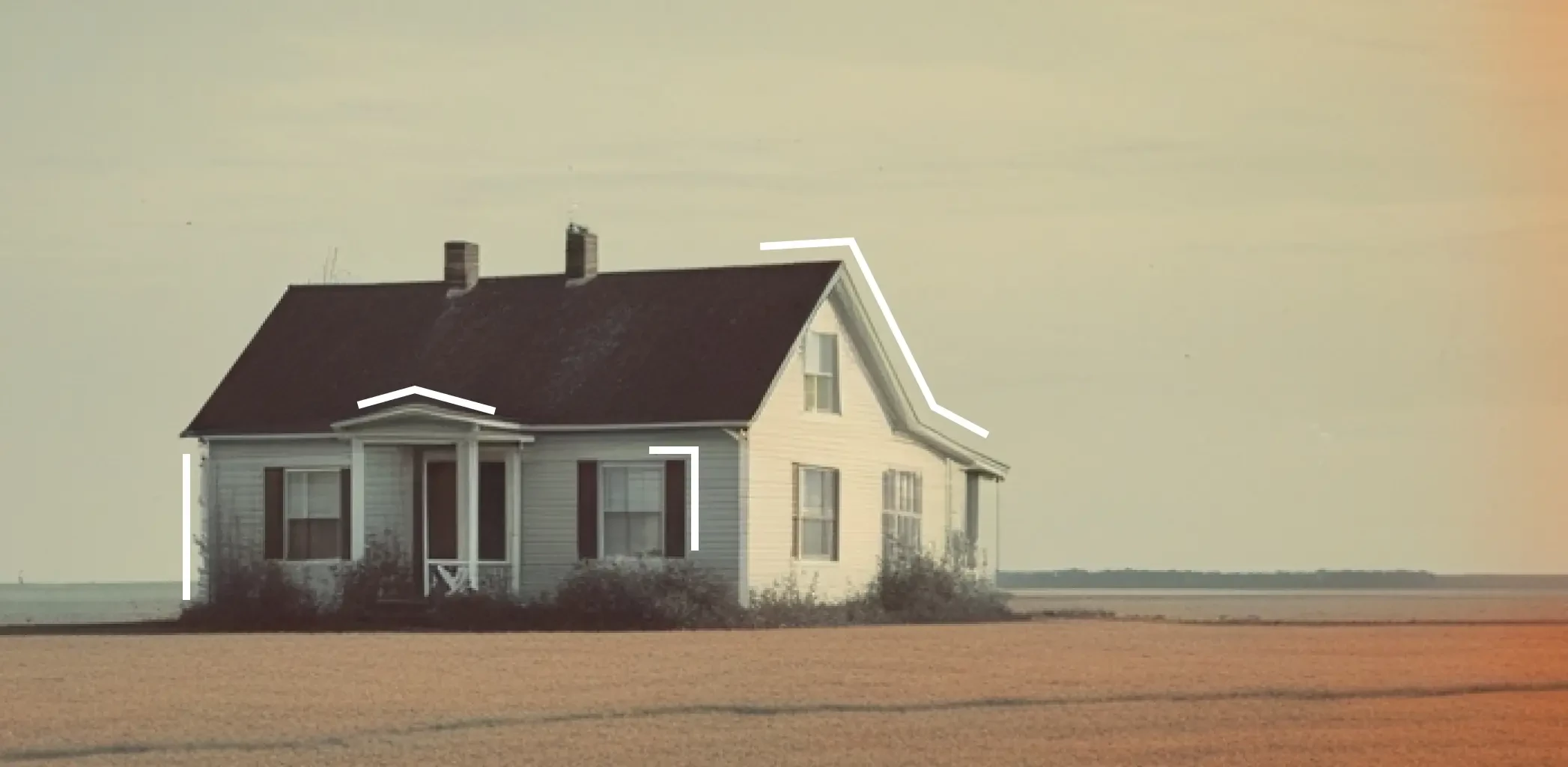 Что такое керамзитобетон: состав, свойства, применение и ограничения