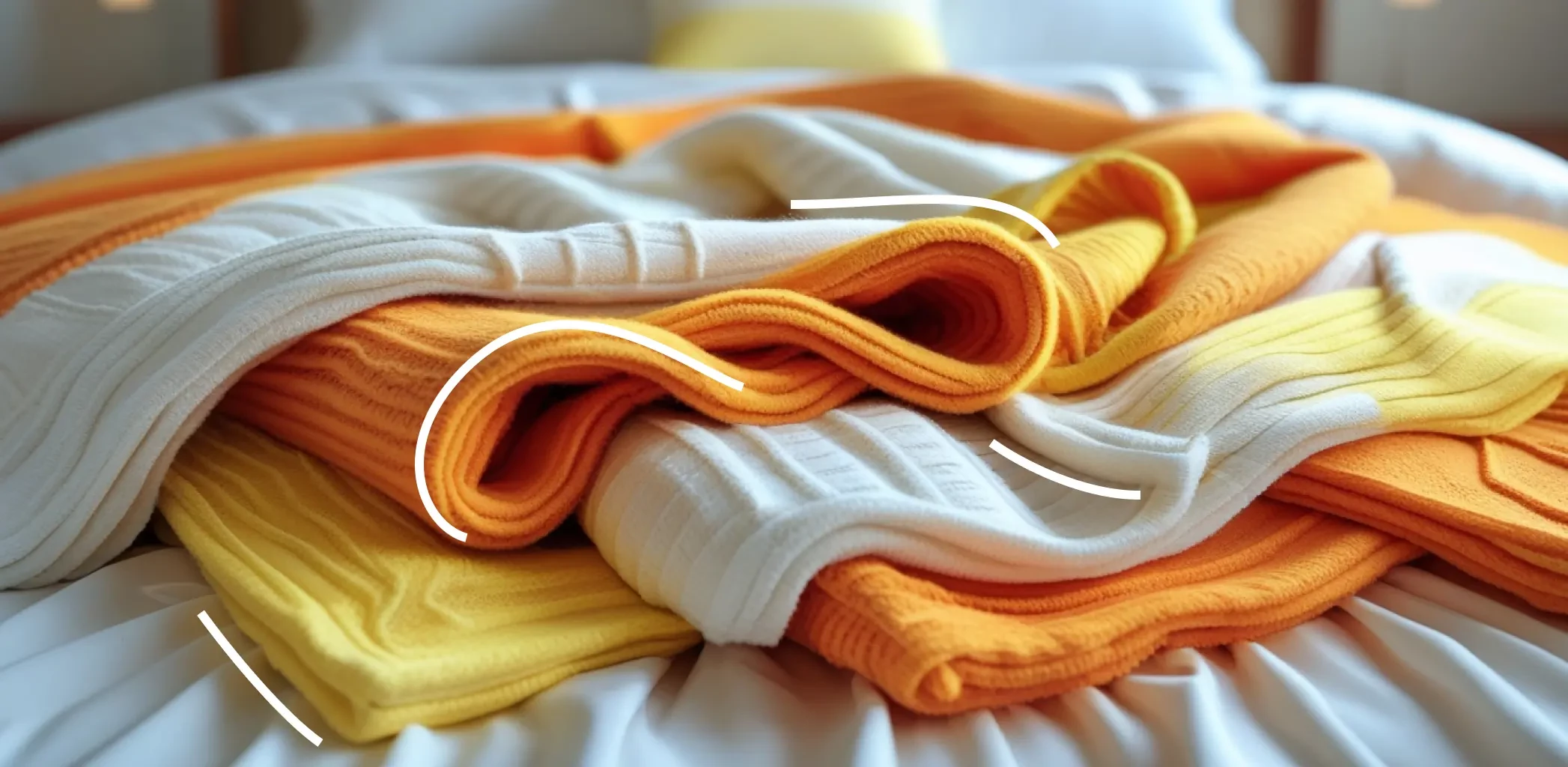 Какой обогреватель выбрать для дома или квартиры