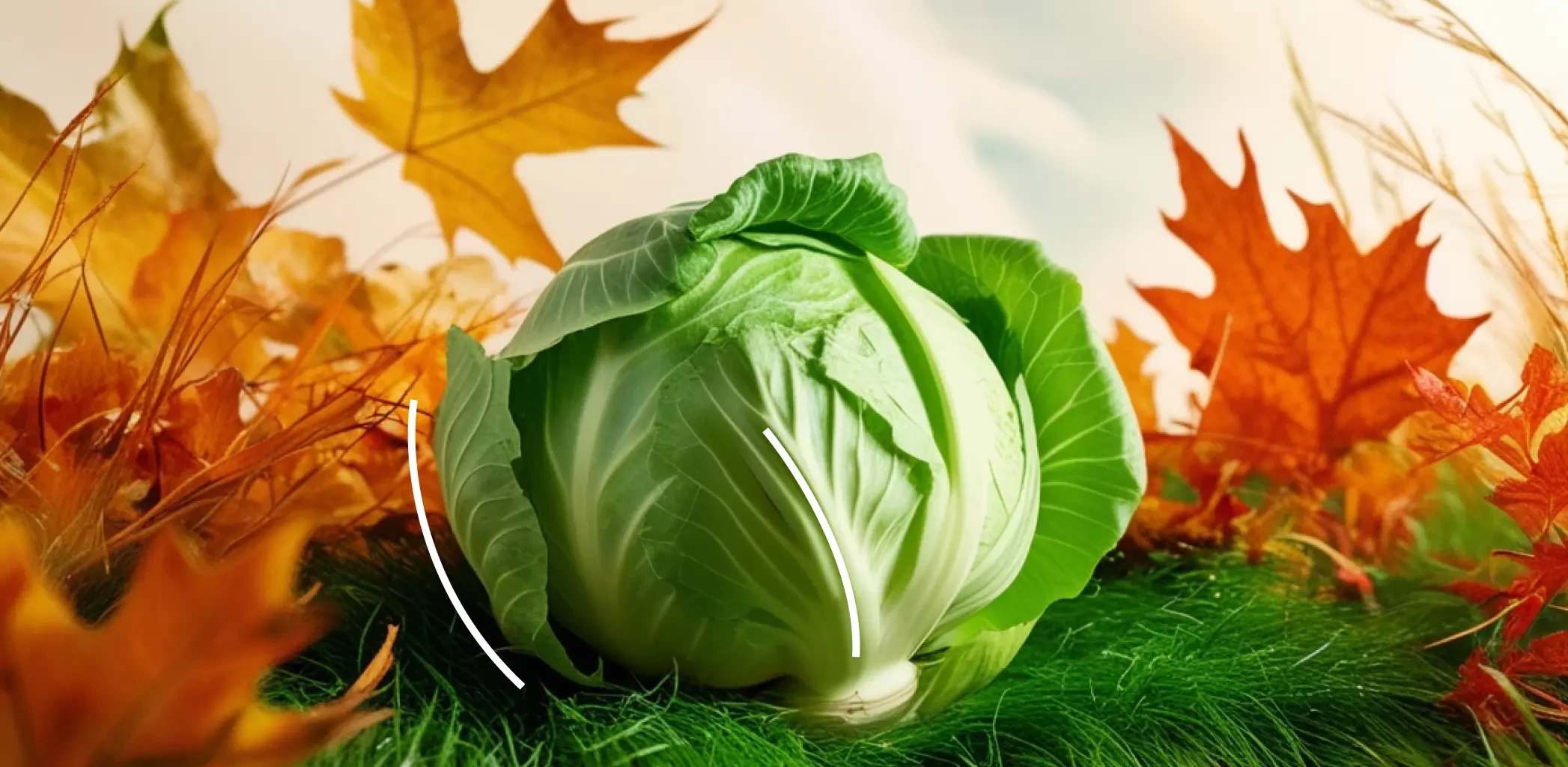 Горчица как сидерат для почвы: когда сеять и закапывать