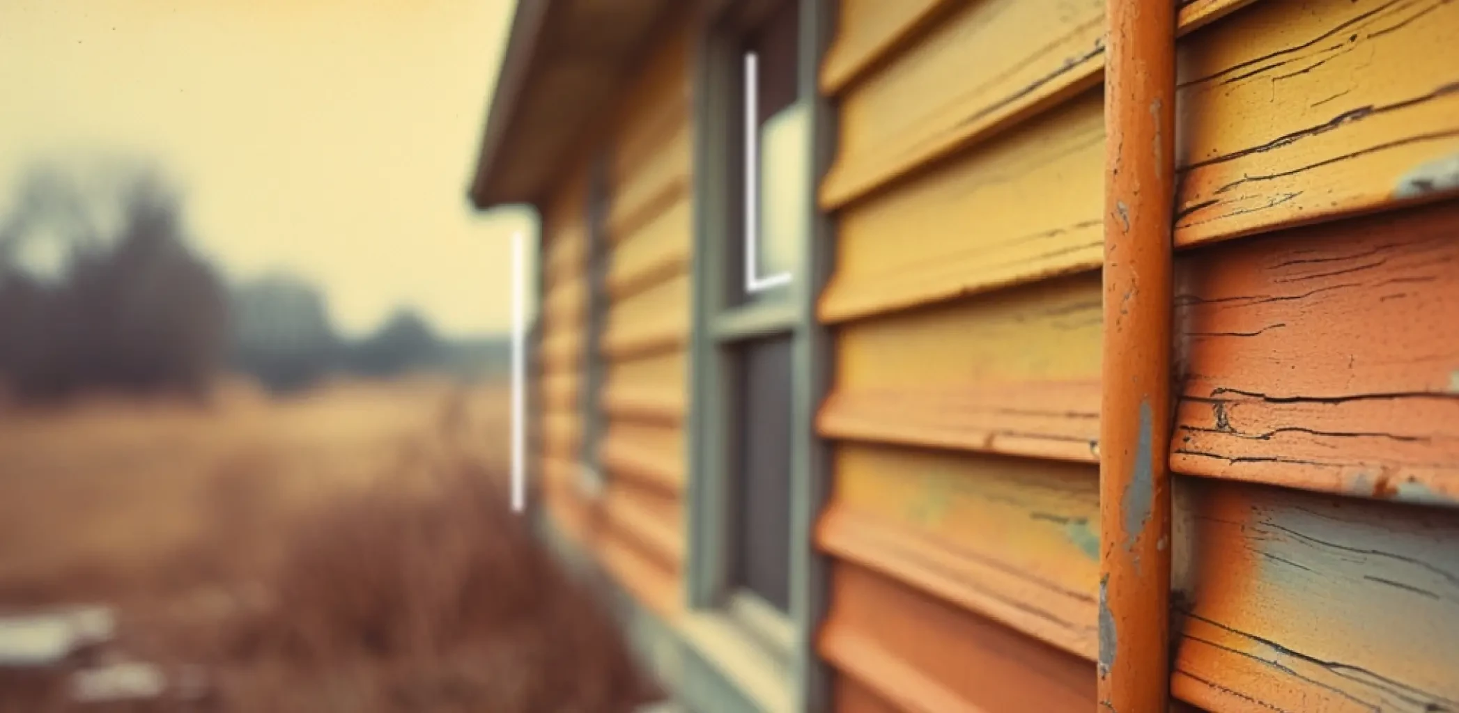 Монтаж сайдинга своими руками: пошаговая инструкция