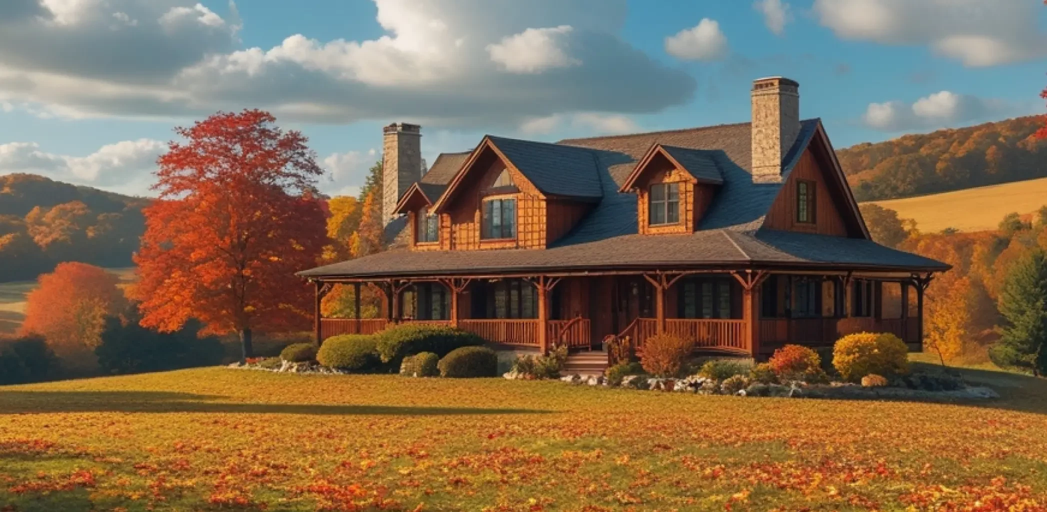 Как правильно обрезать смородину осенью: практическое руководство для средней полосы России