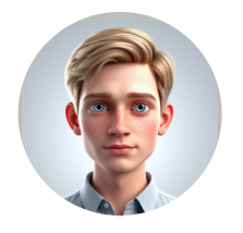 Юрий Калашников