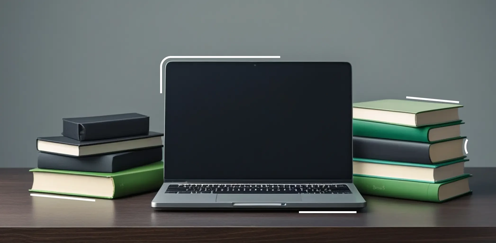 Забыли заплатить налог за квартиру на ребенка? Штраф придет на ваше имя