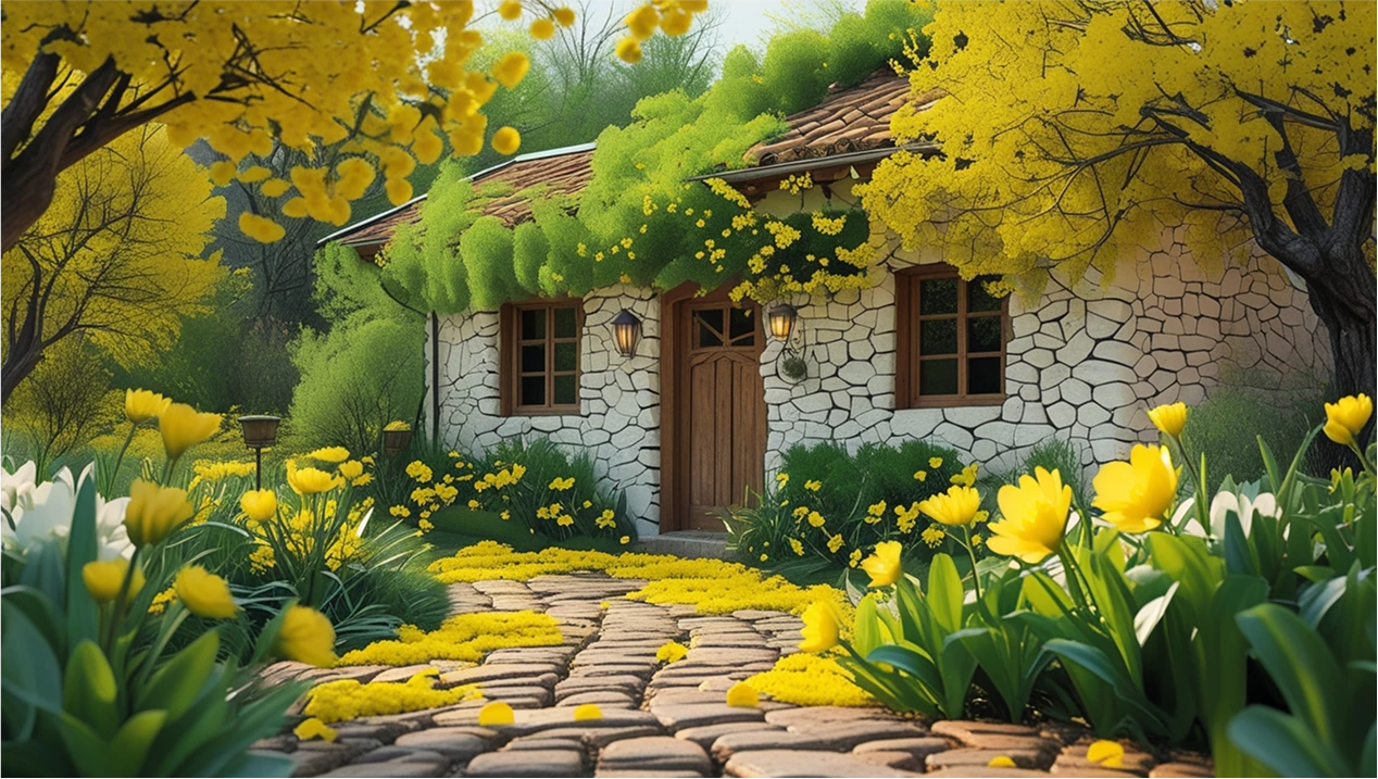 Как укрыть виноград на зиму: полное руководство