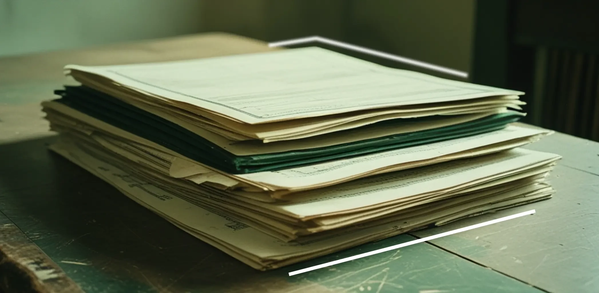 Что такое органы местного самоуправления