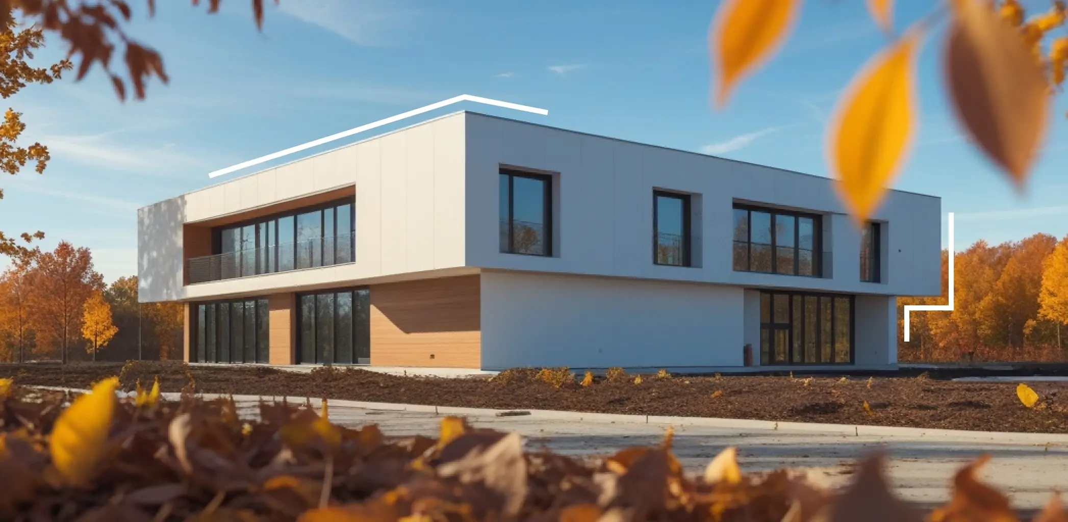 Радиаторы отопления для частного дома: какие лучше выбрать