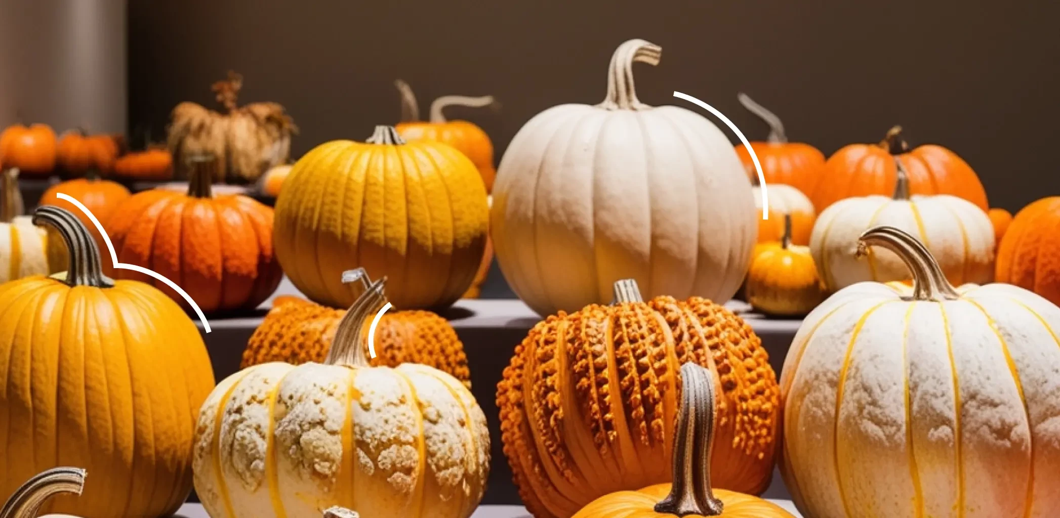 Дачные работы в октябре: полный список дел для садовода