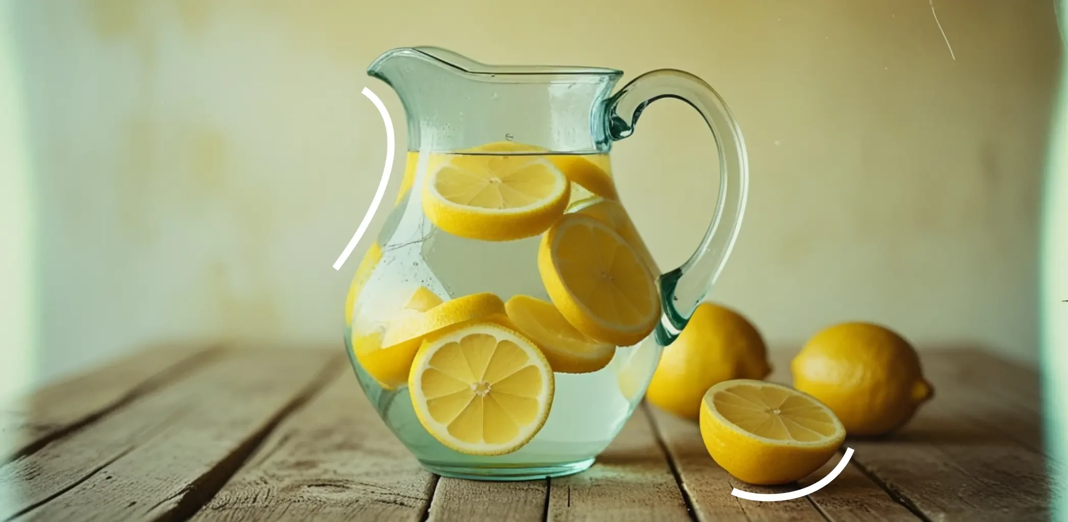 Продуктивное утро за 20 минут: ежедневные ритуалы для мощного старта