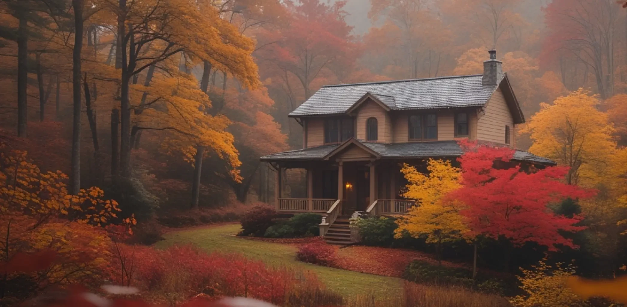 Как определить место протечки кровли: советы и реальные методы