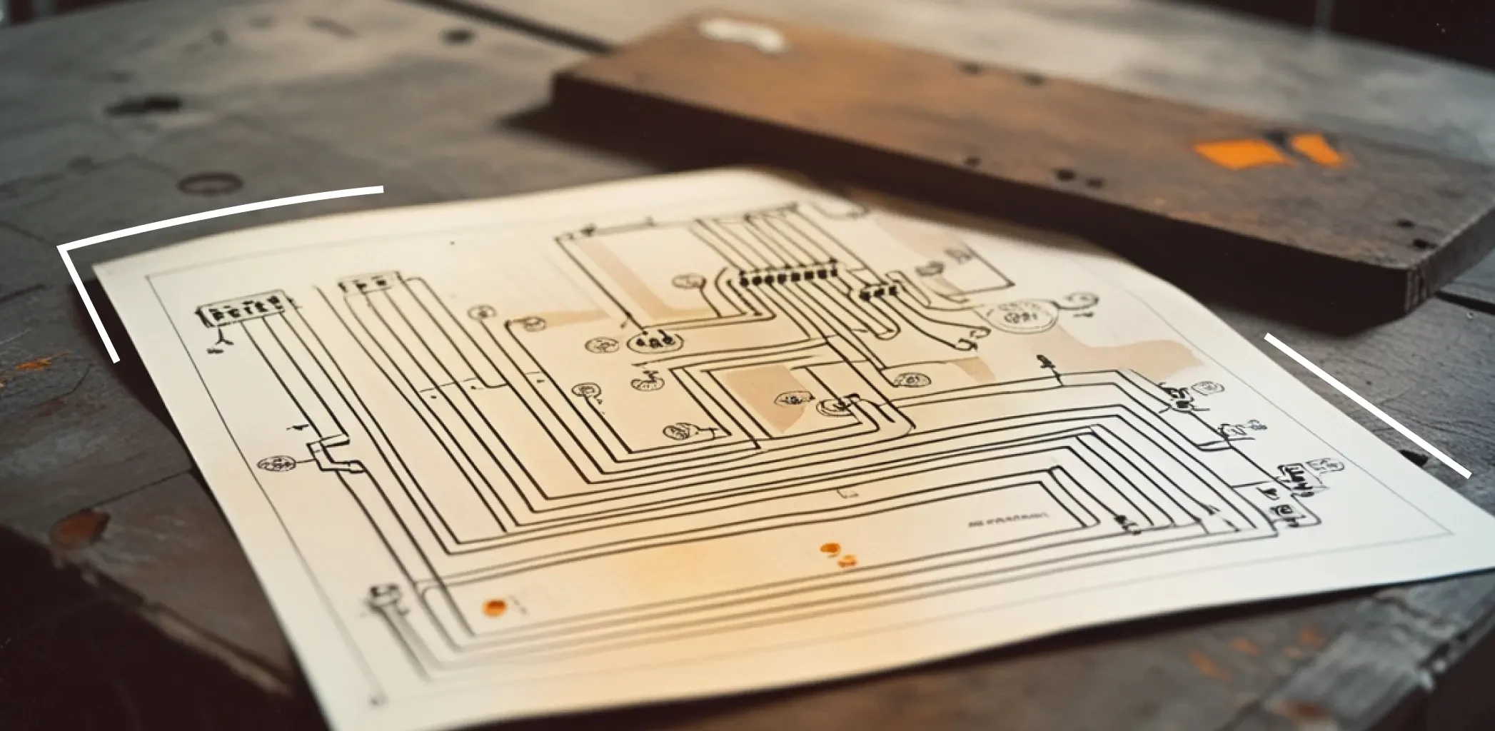 Как правильно соединить провода между собой в распределительной коробке