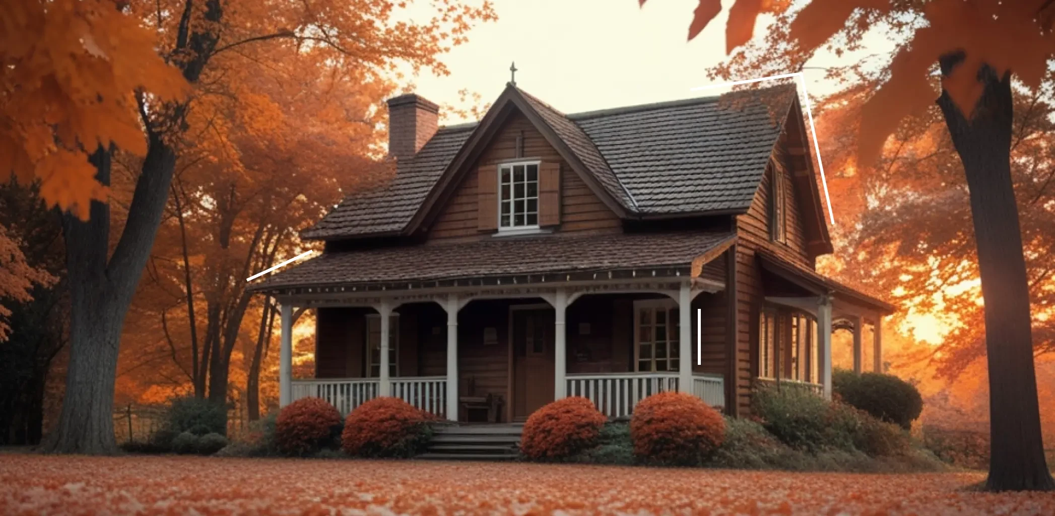 Как подключить датчик движения