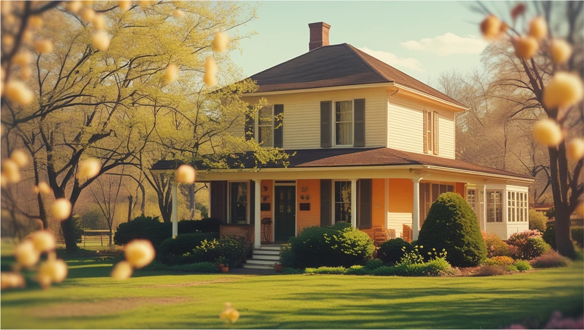 Когда сажать лилии осенью