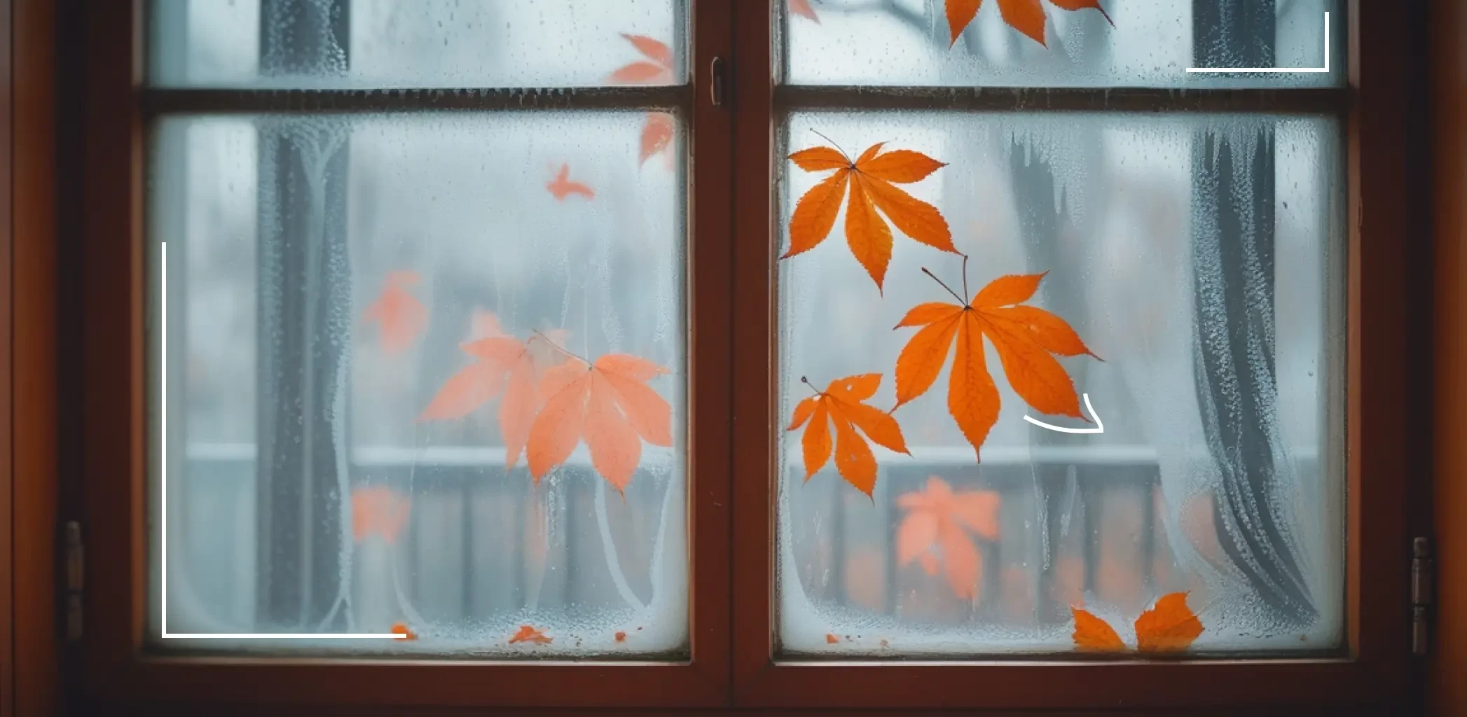 Как отрегулировать пластиковое окно своими руками: пошаговая инструкция