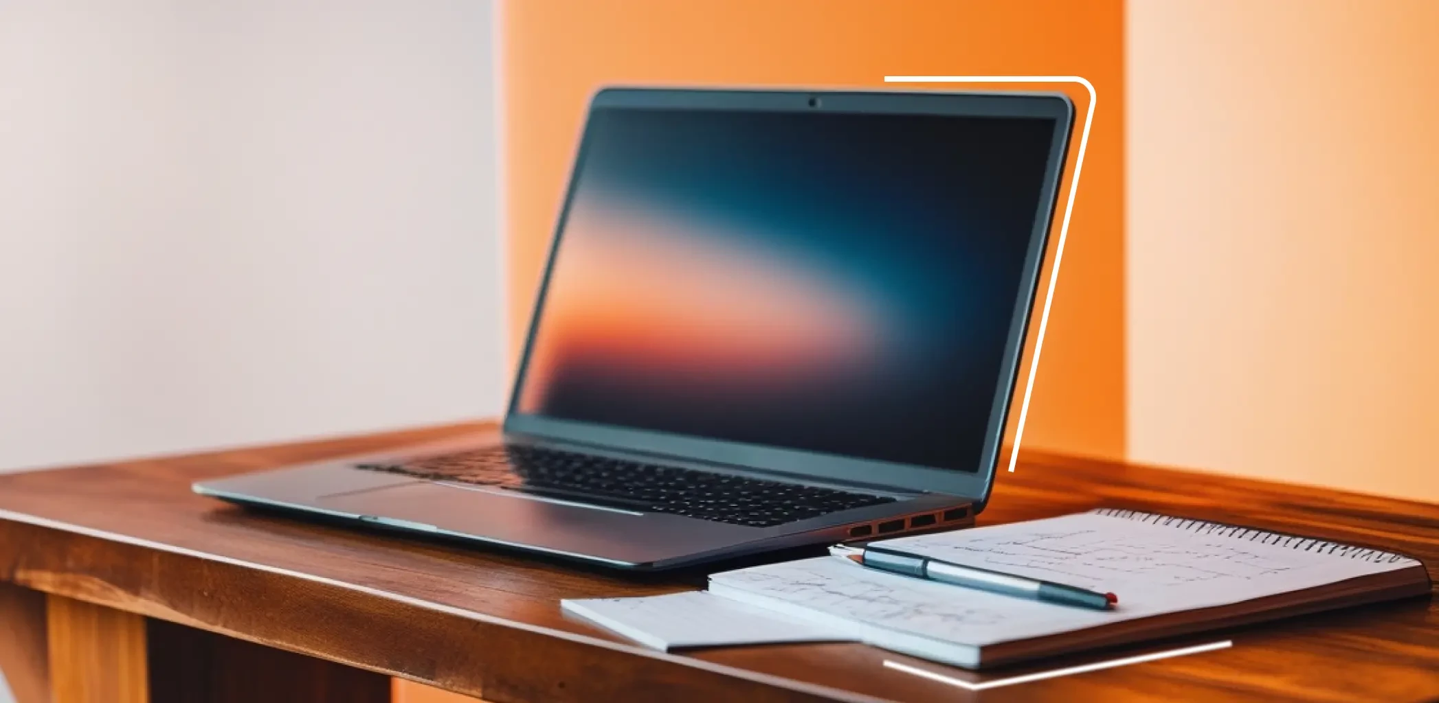 Доля ипотеки на строительство частных домов выросла в 7,4 раза с начала года 