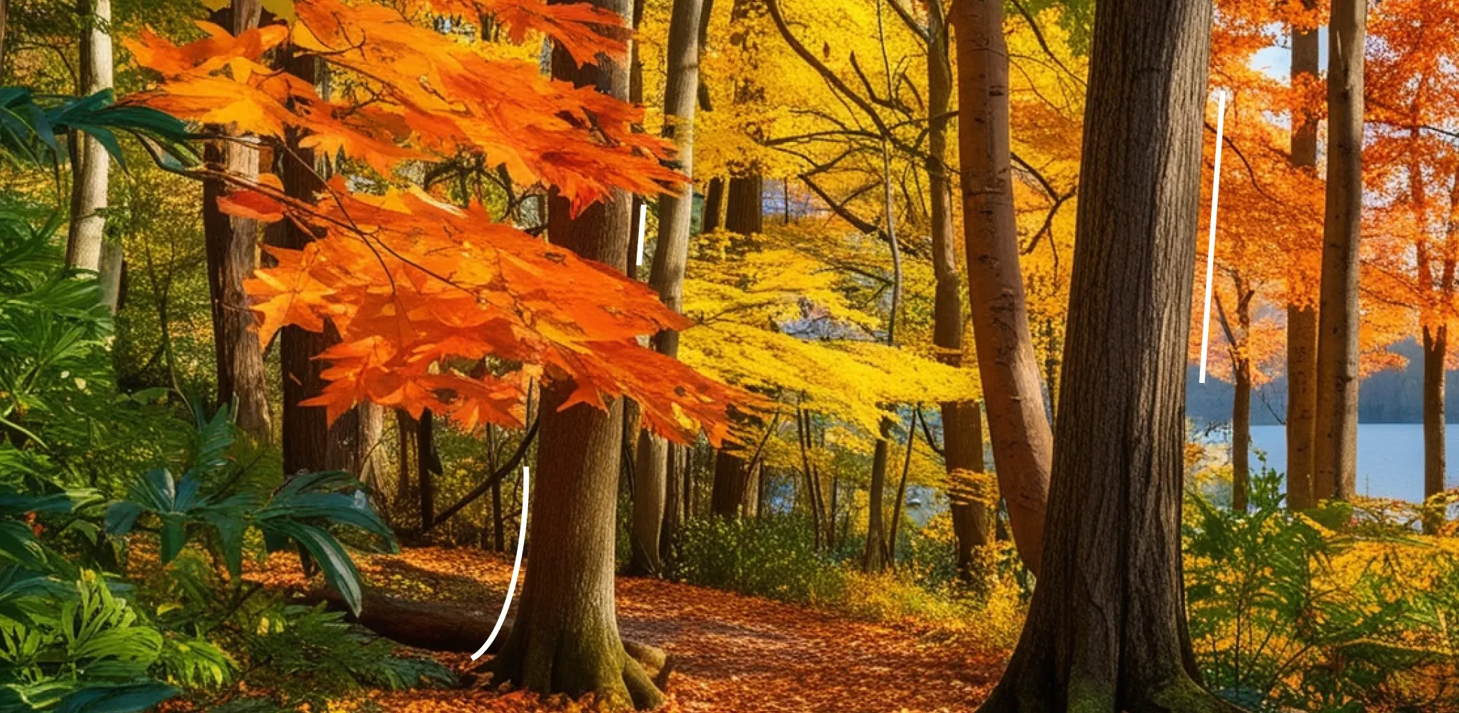 Посадка туи осенью в открытый грунт в октябре: когда и как правильно сажать, чтобы прижилась