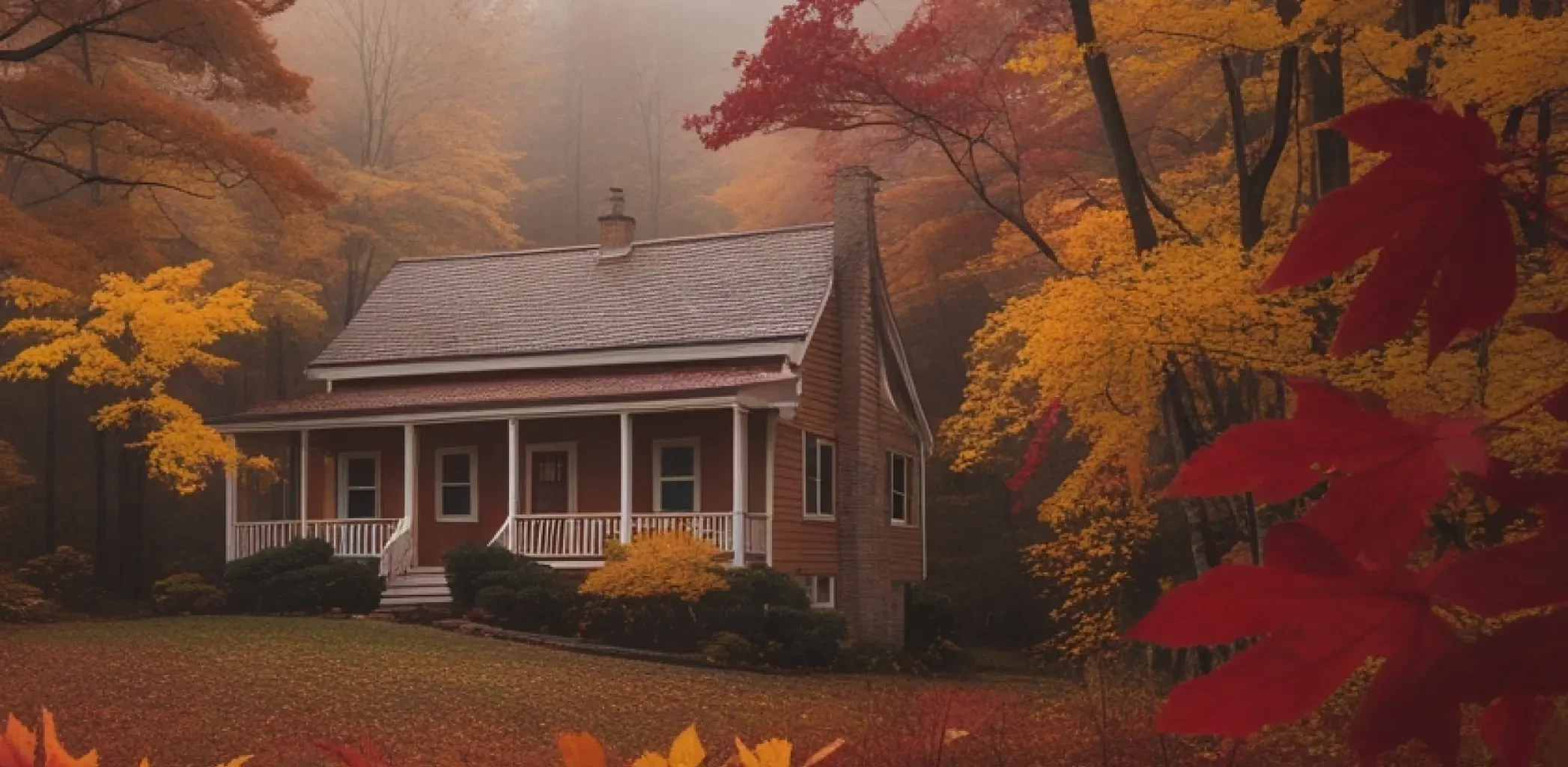 Осенняя обрезка шиповника: зачем, когда и как правильно это сделать