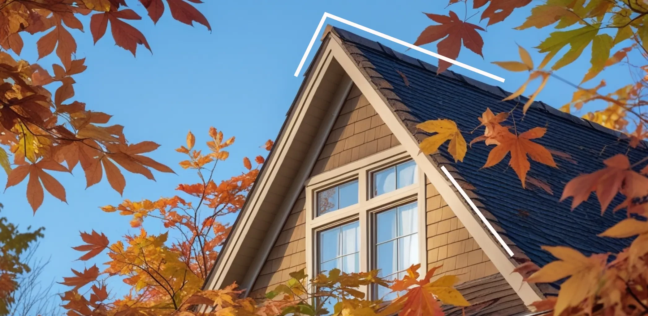 Иллюстрация к статье - Как утеплить крышу частного дома своими руками Как утеплить крышу частного дома своими руками