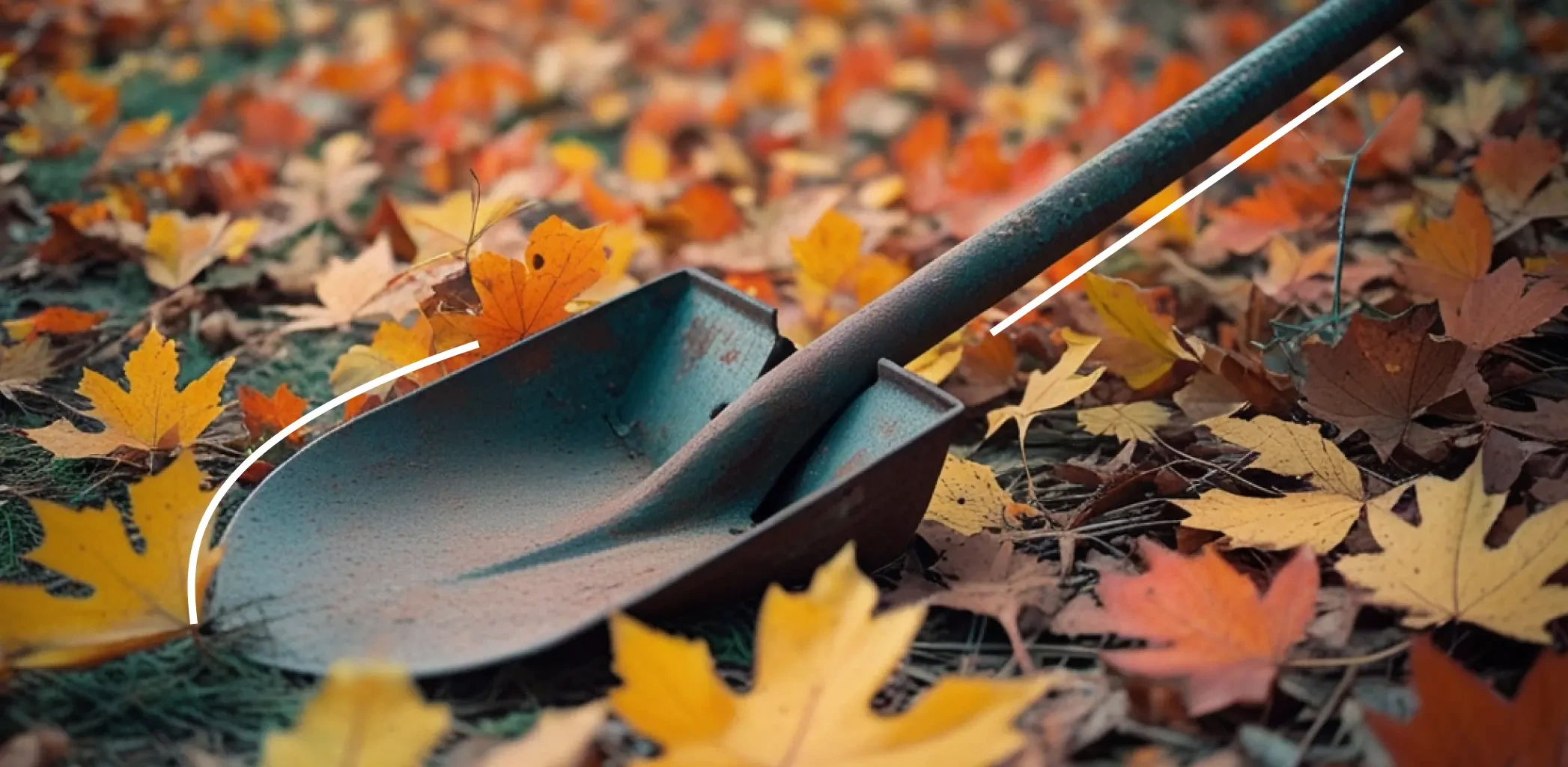 Как посадить укроп под зиму: советы опытных огородников