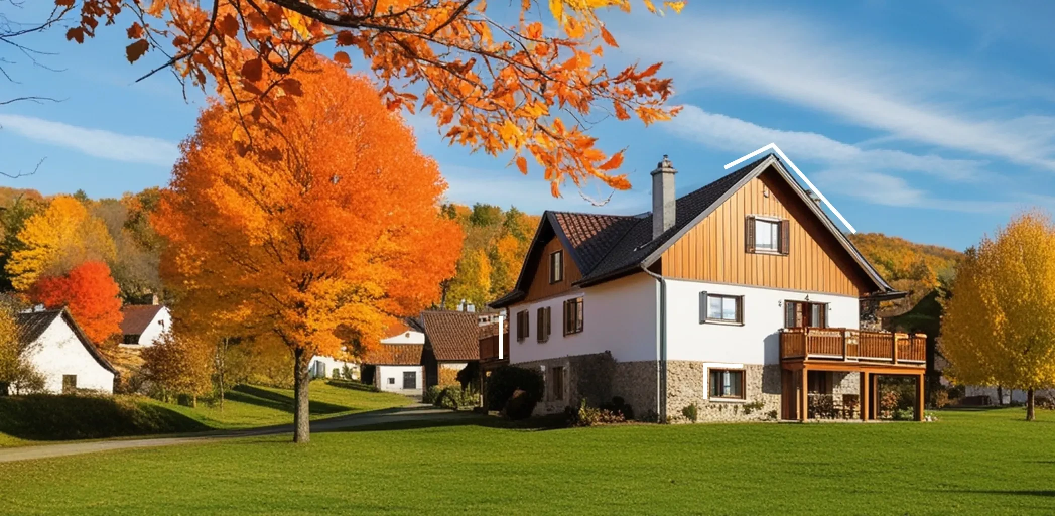 Влагозарядный полив осенью: зачем, когда и как проводить, чтобы сад перезимовал без потерь