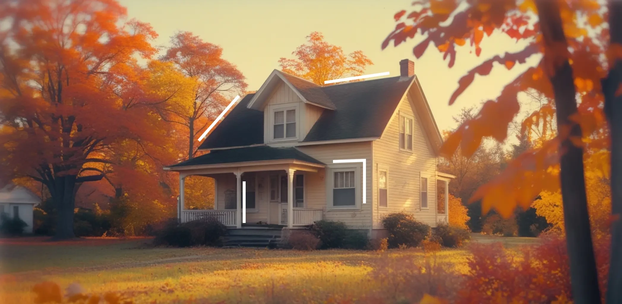 За что могут отключить газ в частном доме: причины и как решить проблему