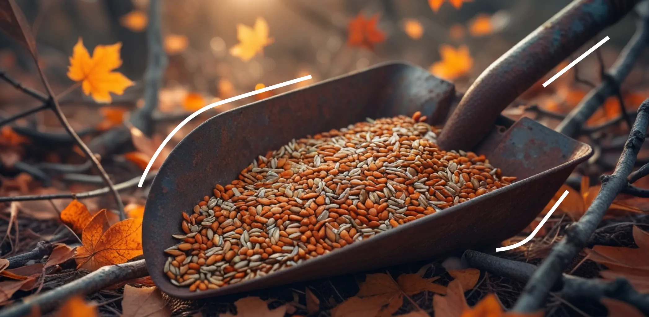 Как выбрать семена для рассады, чтобы не пожалеть весной: советы агронома и ошибки новичков