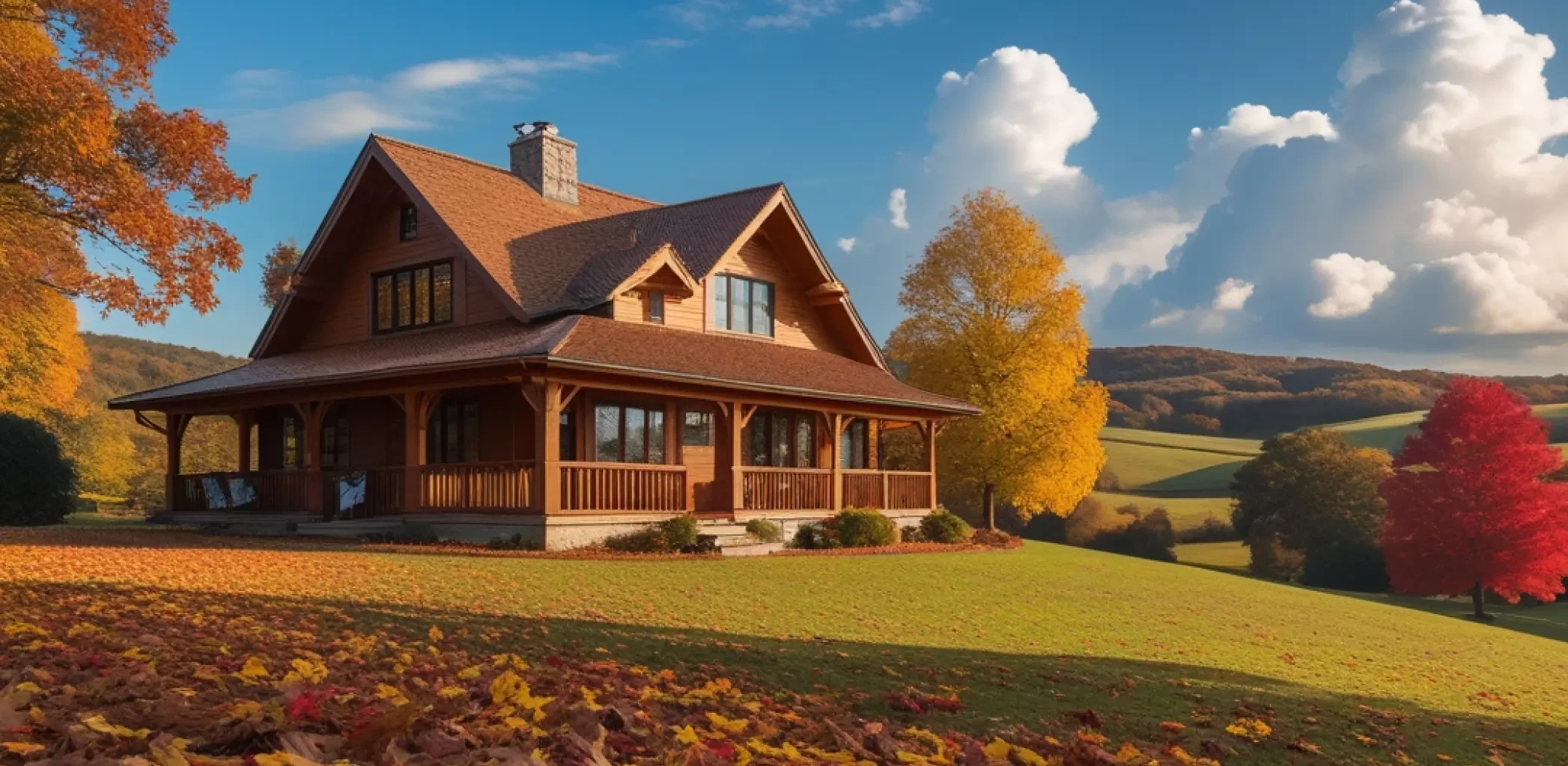 Верховой или низинный торф — какой нужен именно вам