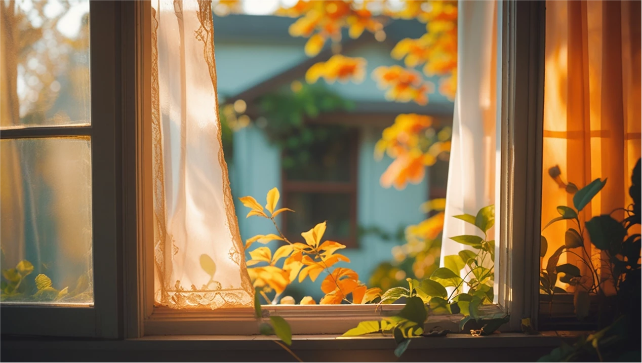 Как сохранить розу в горшке на зиму: мягкий переход в покой и весеннее пробуждение