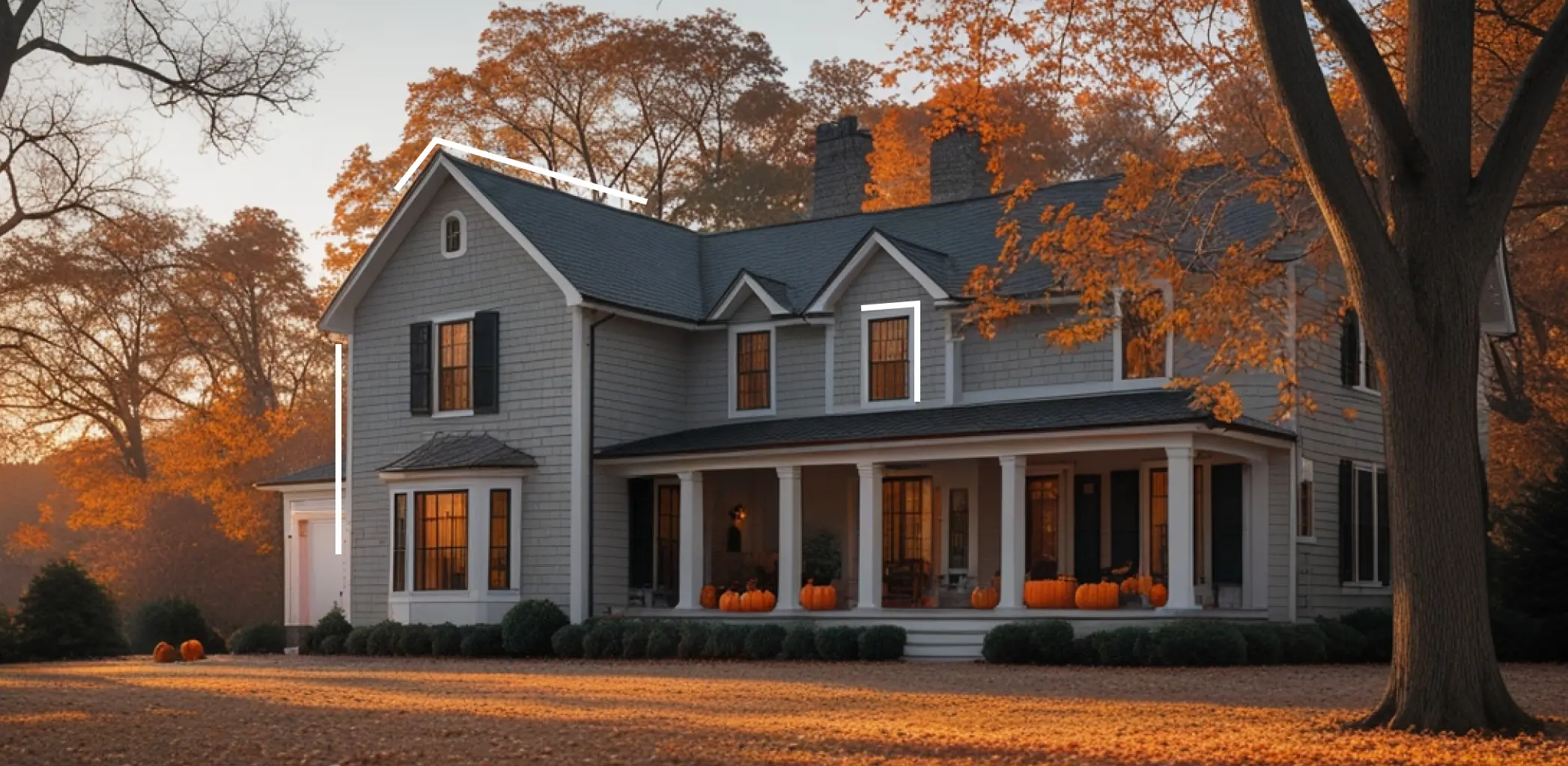 Минфин меняет семейную ипотеку: одной семье — только один льготный кредит