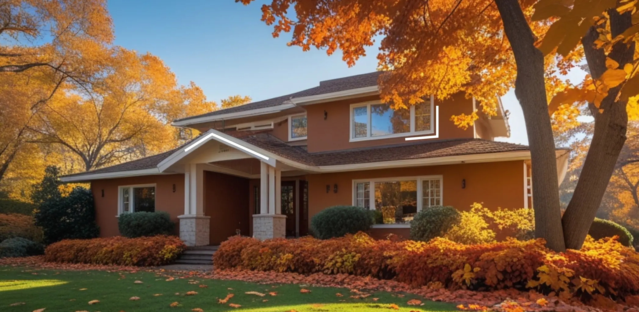 Кто может получить субсидии на покупку жилья