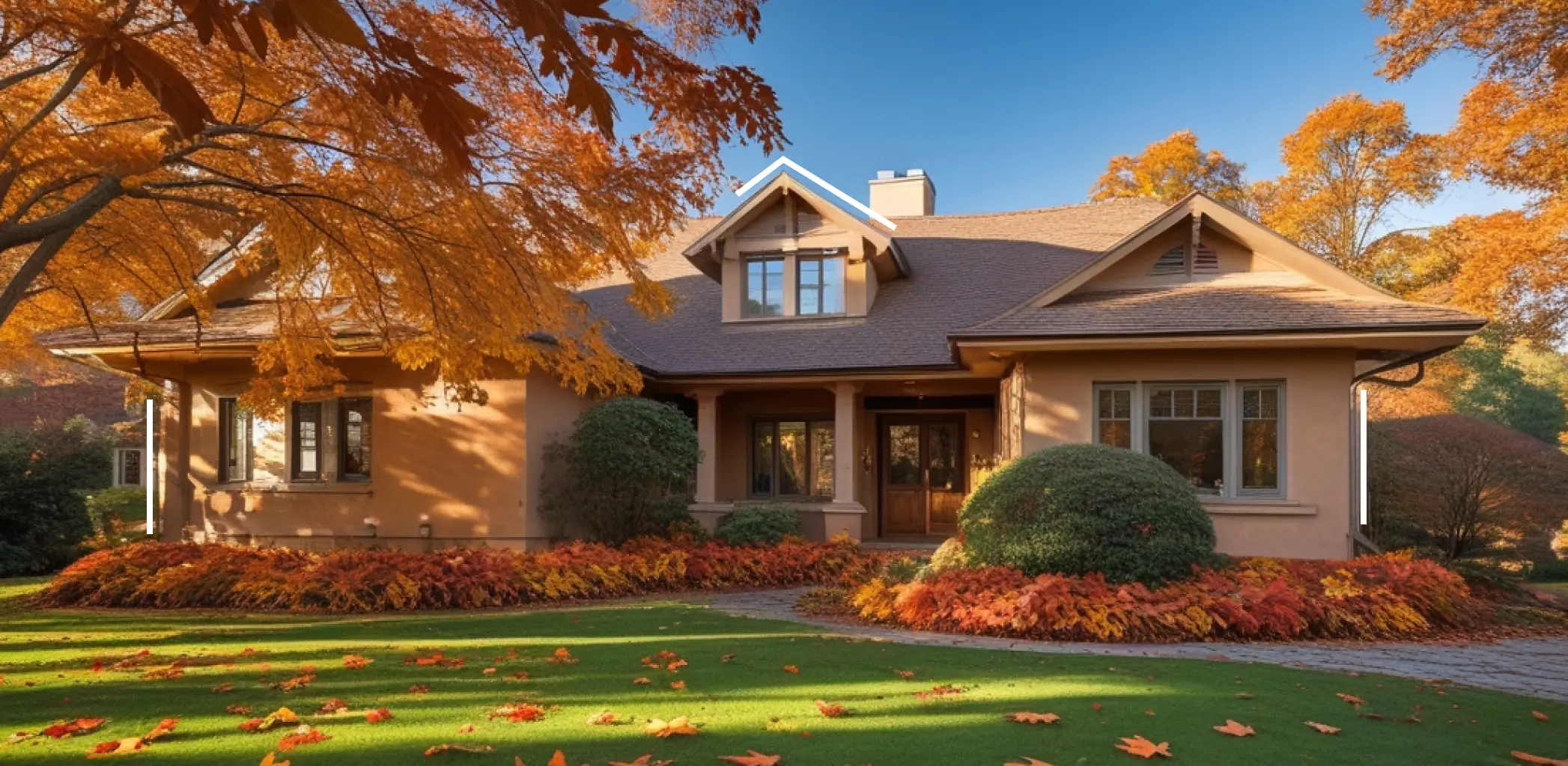 Схема подключения проходных выключателей