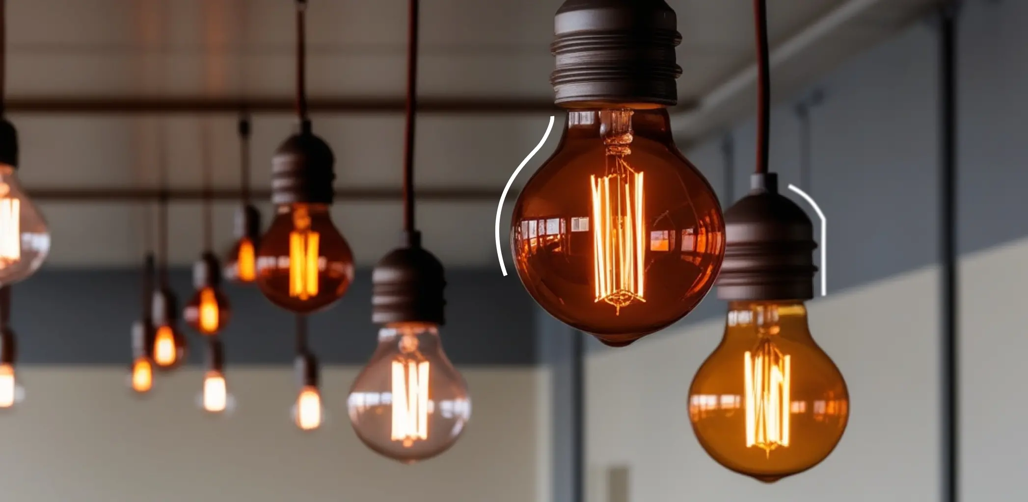 Тарифы на электричество в 2026 году: что изменится