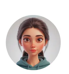 Людмила Парусова