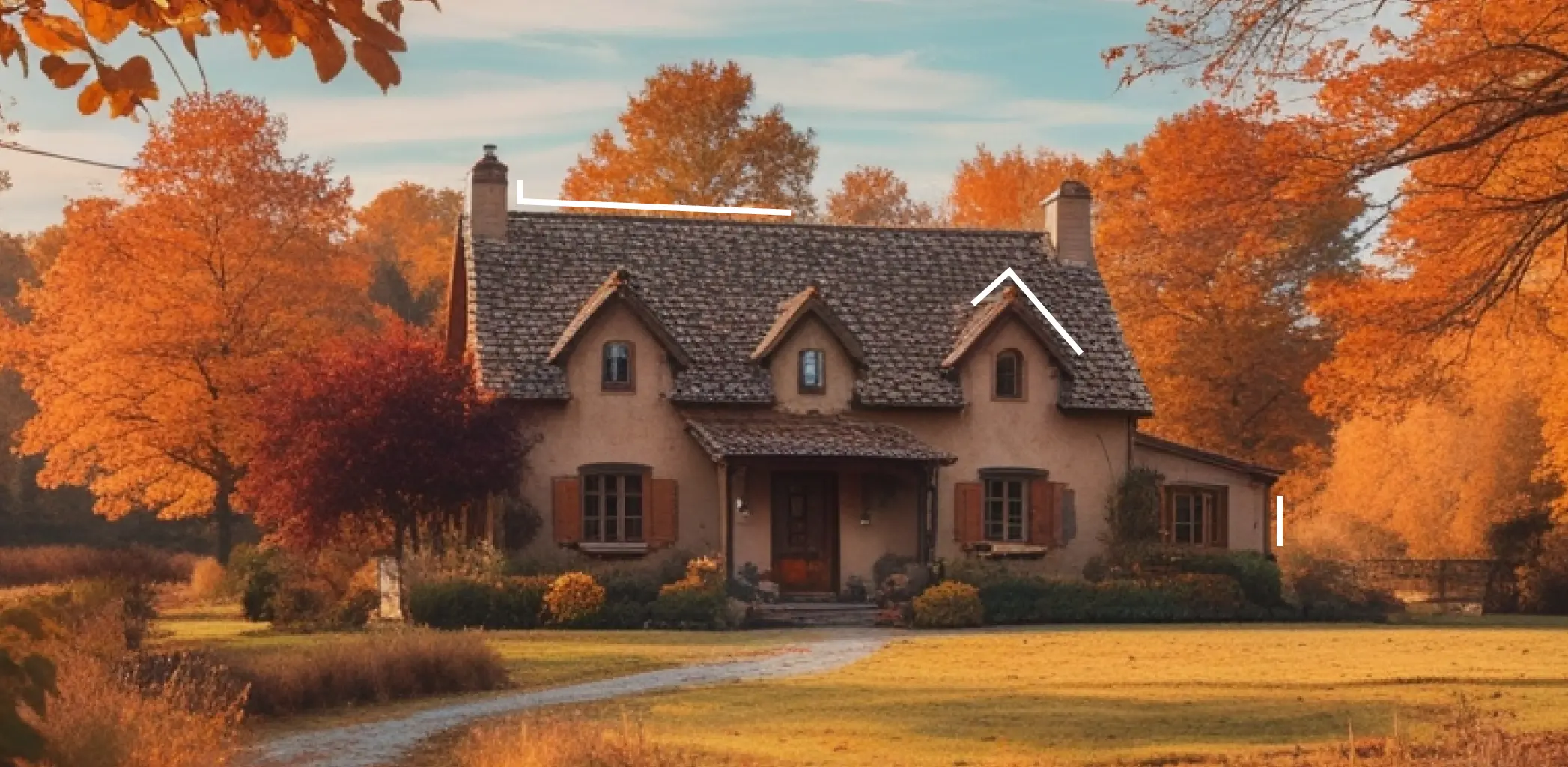 Что такое гектар и как перевести его в сотки и квадратные метры