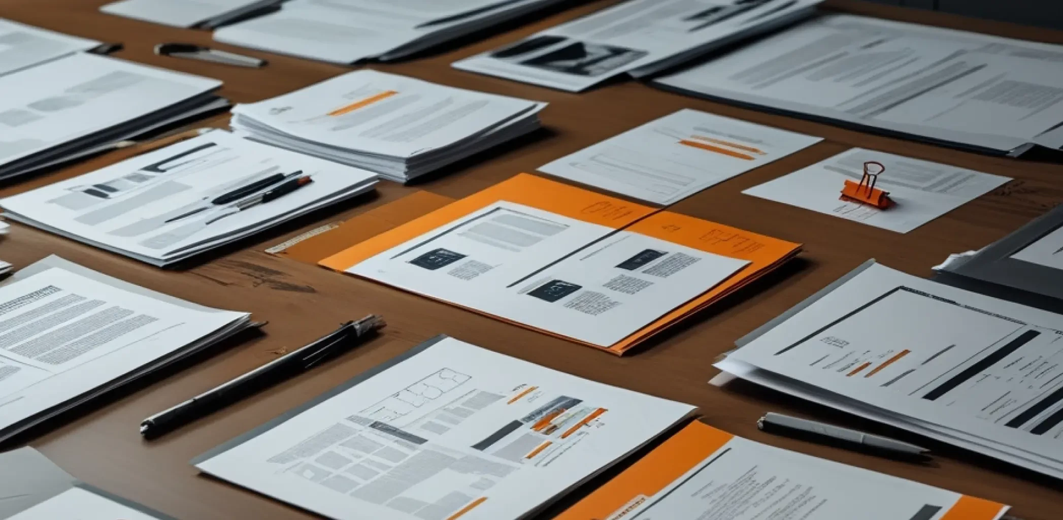 Новый этап «Честного знака»: как будет работать маркировка удобрений