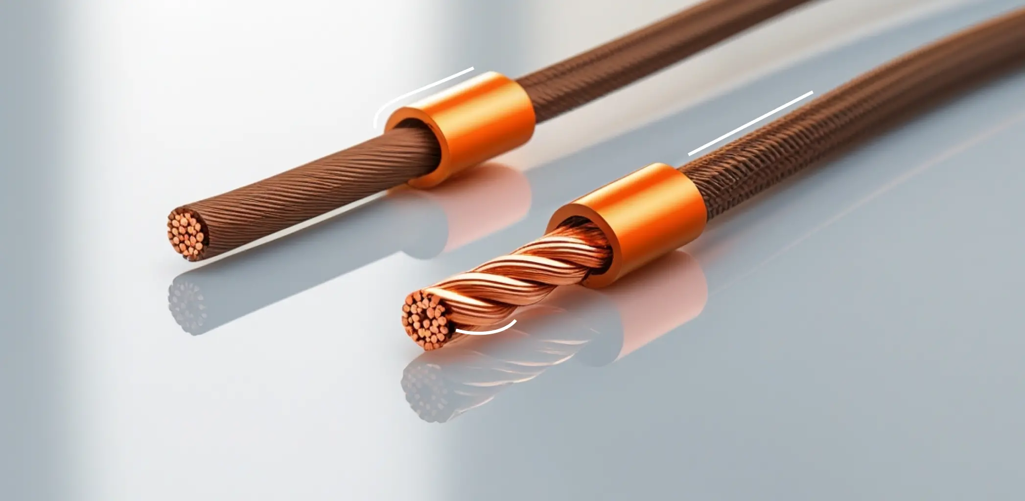 СИП-кабель: технология, которая меняет облик городских и сельских сетей