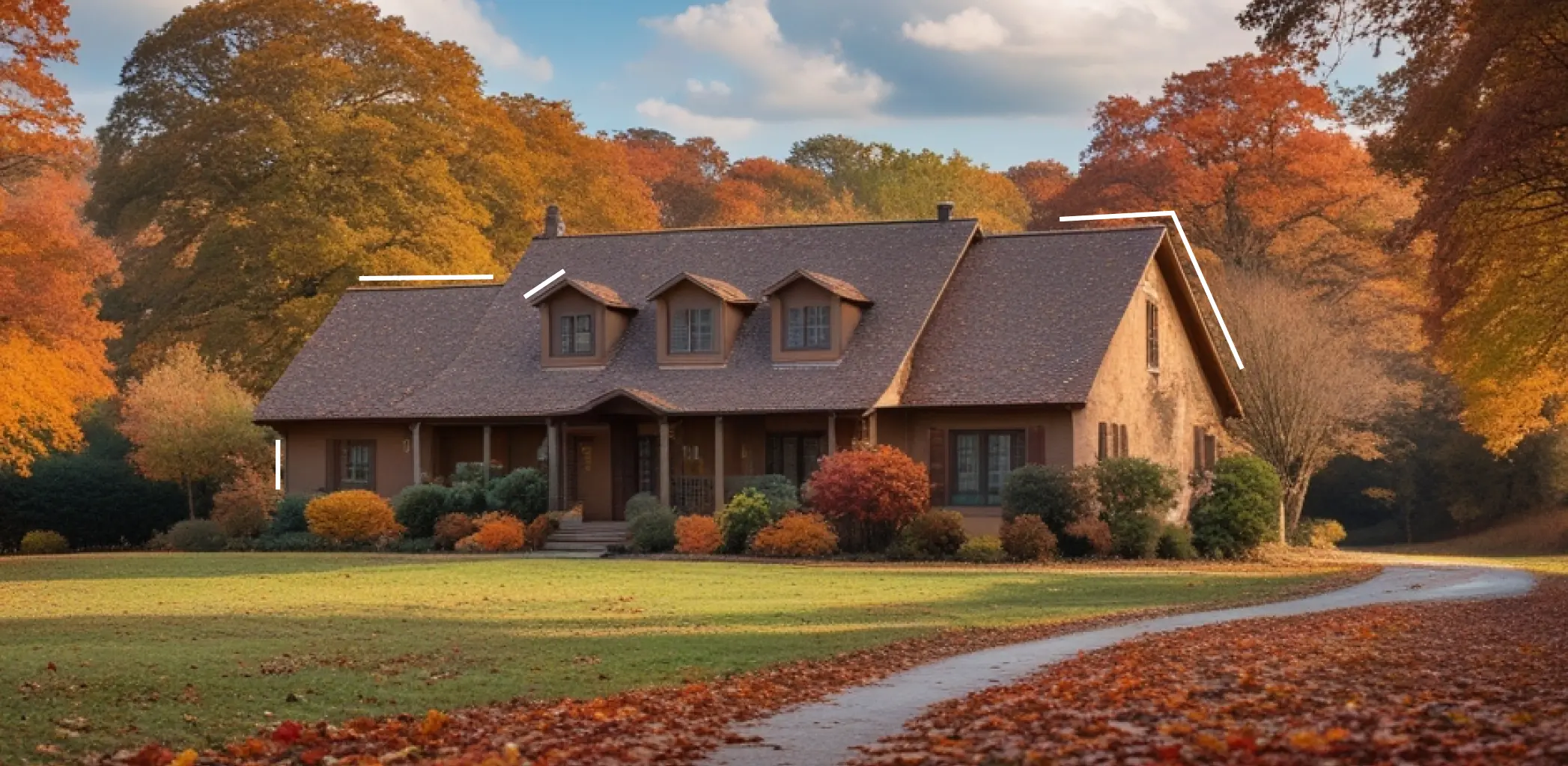 Собственник вправе распоряжаться имуществом даже при наличии спора
