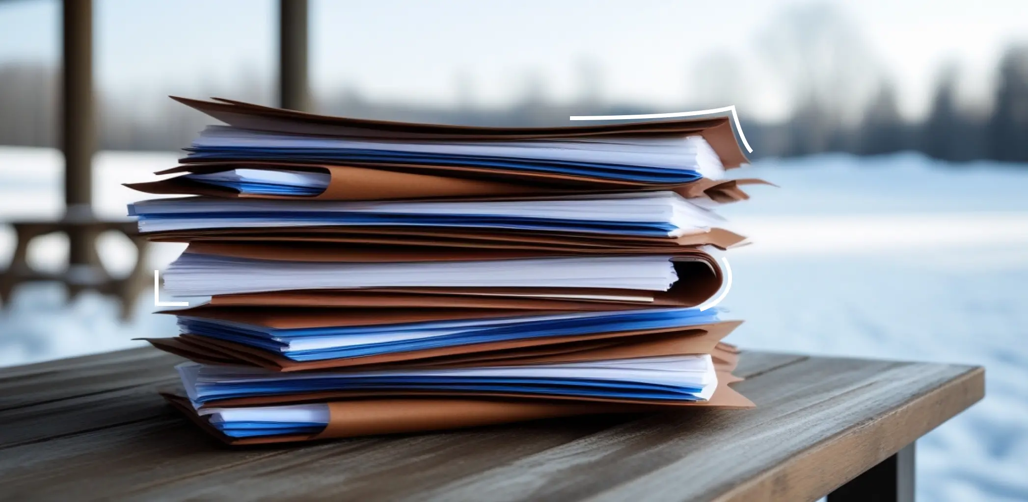 Не пропустите срок: до 1 декабря нужно оплатить имущественныe налоги