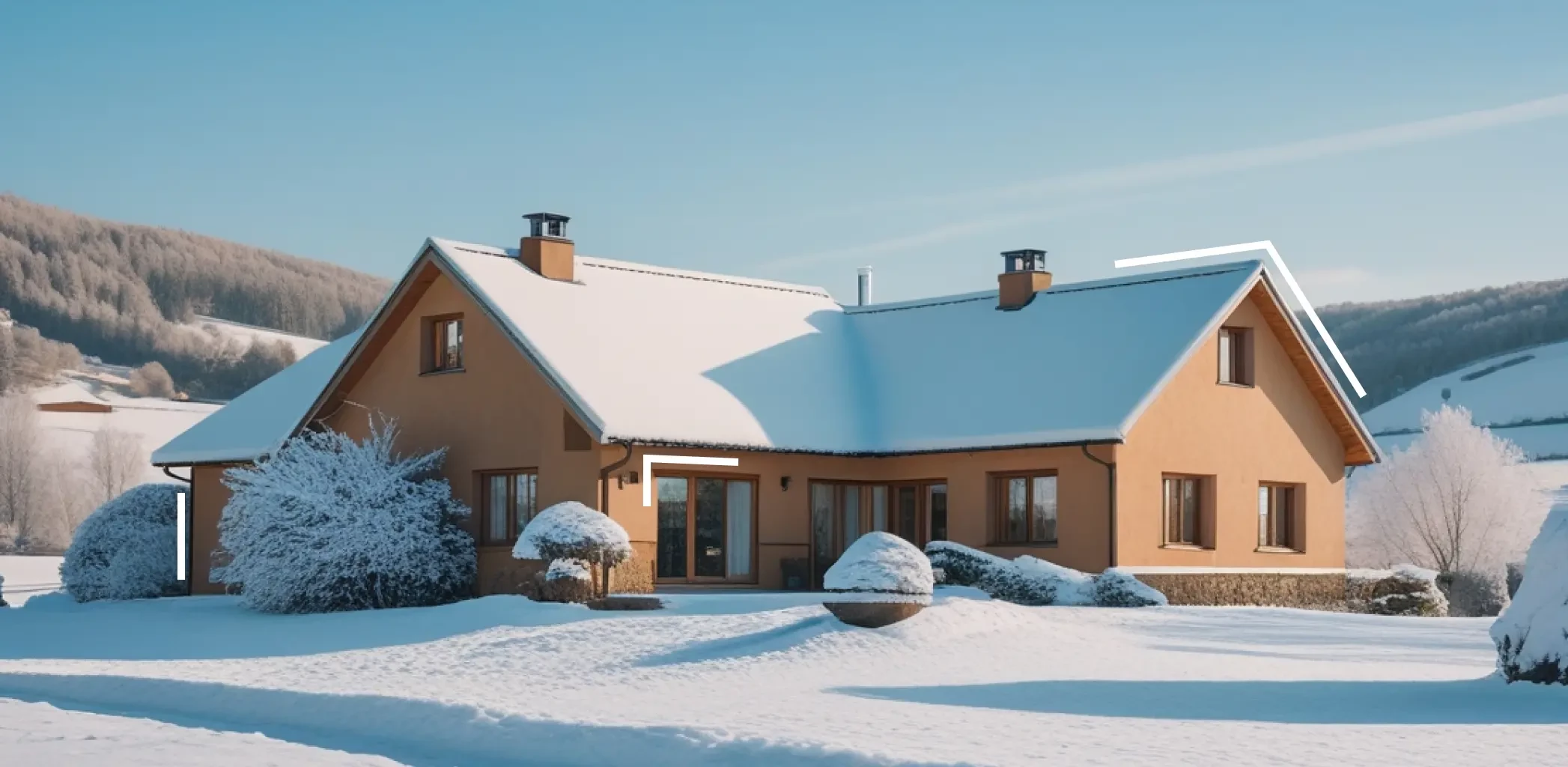 Законы: что ждет дачников в декабре