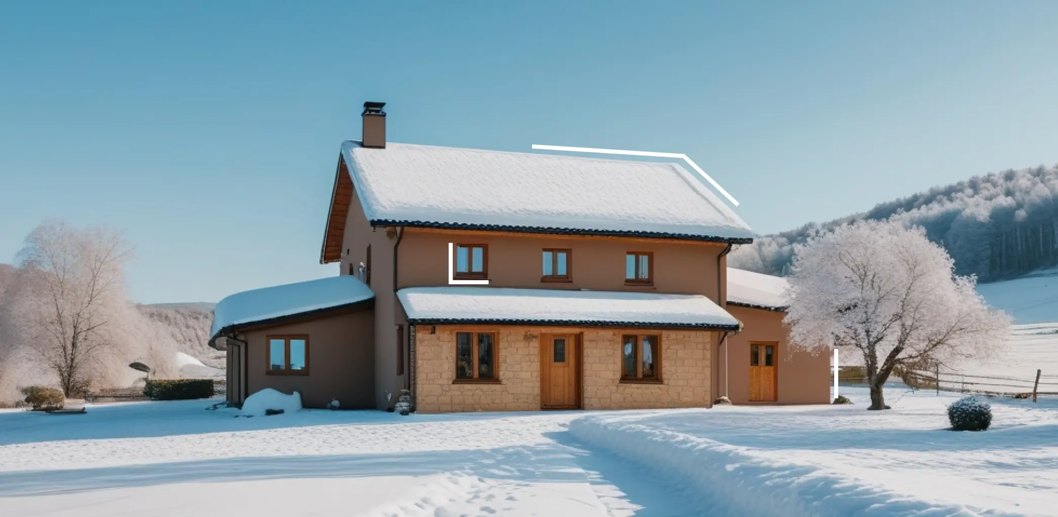 Лунный календарь садовода и огородника на декабрь 2025 года