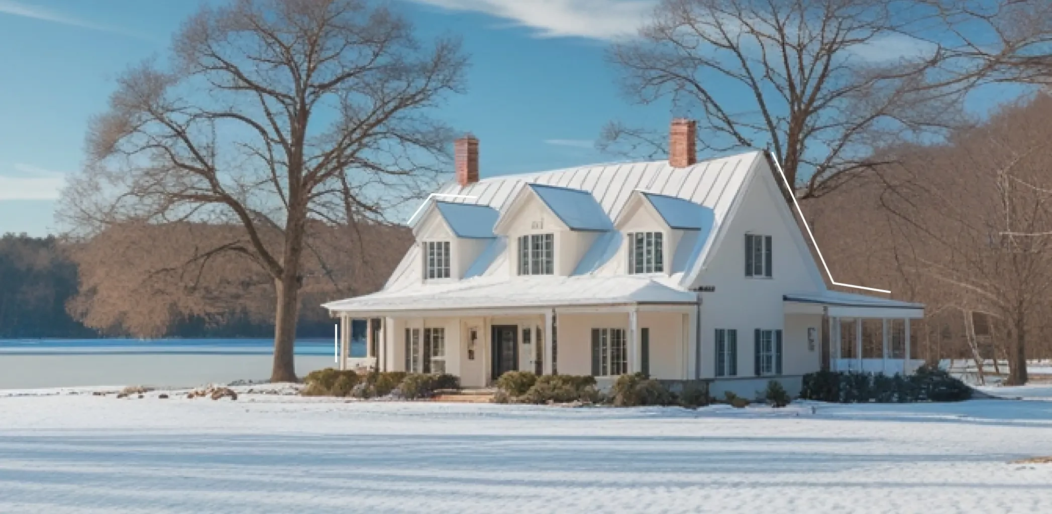 Как оформить дарение земельного участка или дачи