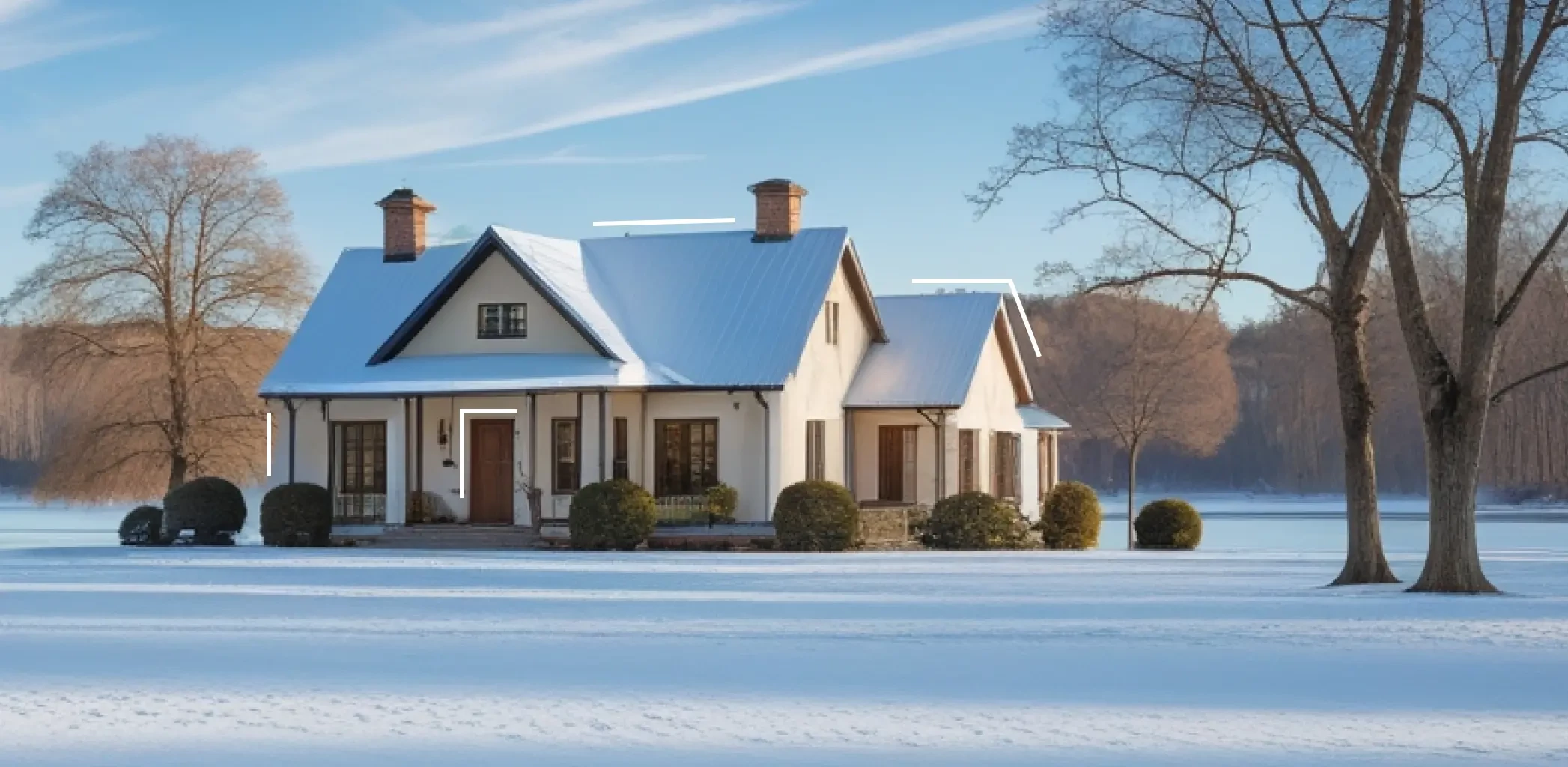 Что строить, как строить, где копать: какие ГОСТы готовит Росстандарт для частного сектора