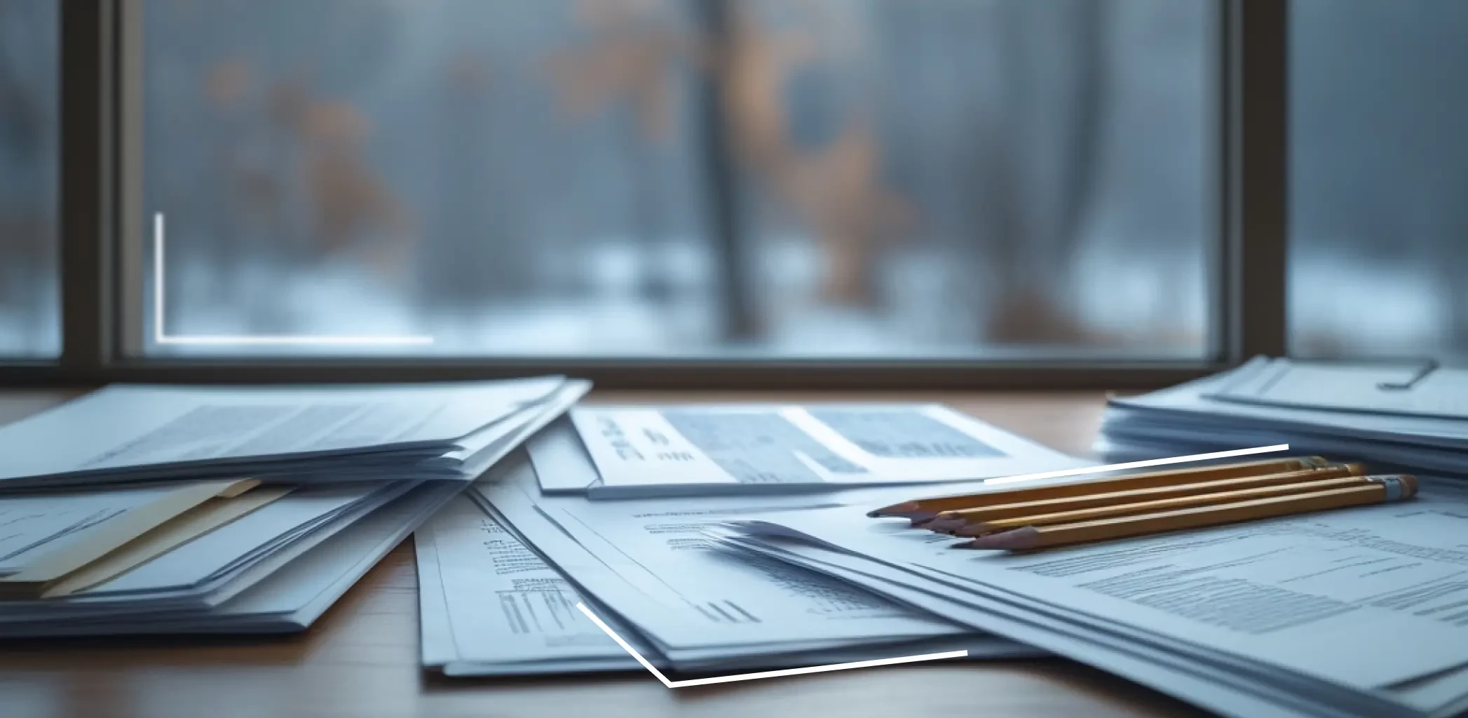 Налоговая реформа 2026: что изменится по проекту Минфина