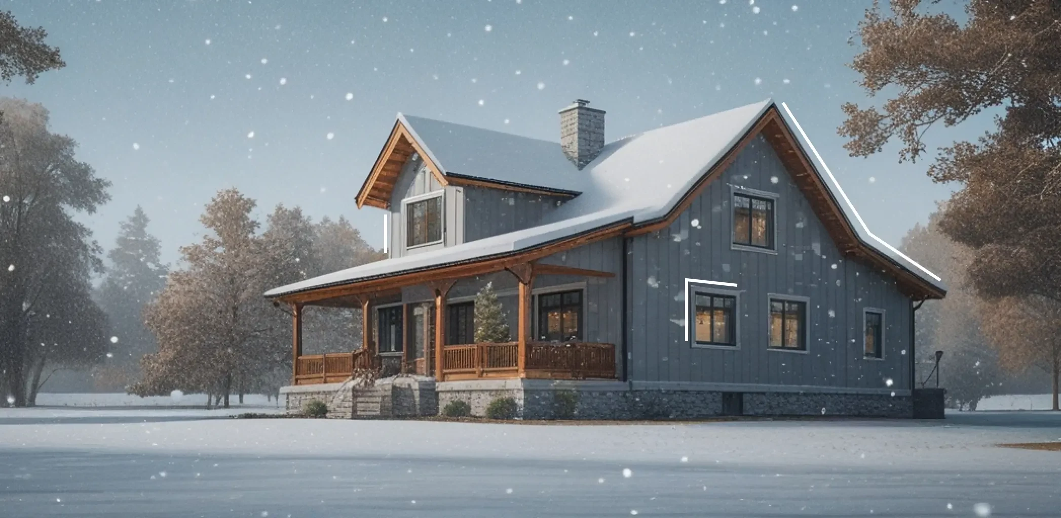 От участка до дома: как законы изменят жизнь дачников в 2026 году