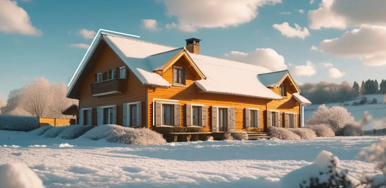 Как залить каток на участке своими руками: пошаговая инструкция